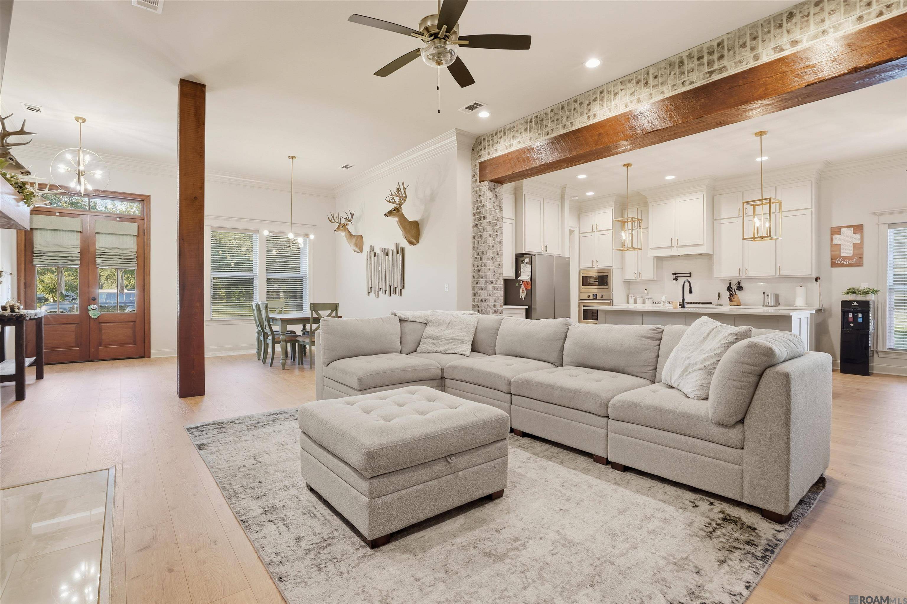 Denham Springs, LA 70706,7282 Riverbank Dr