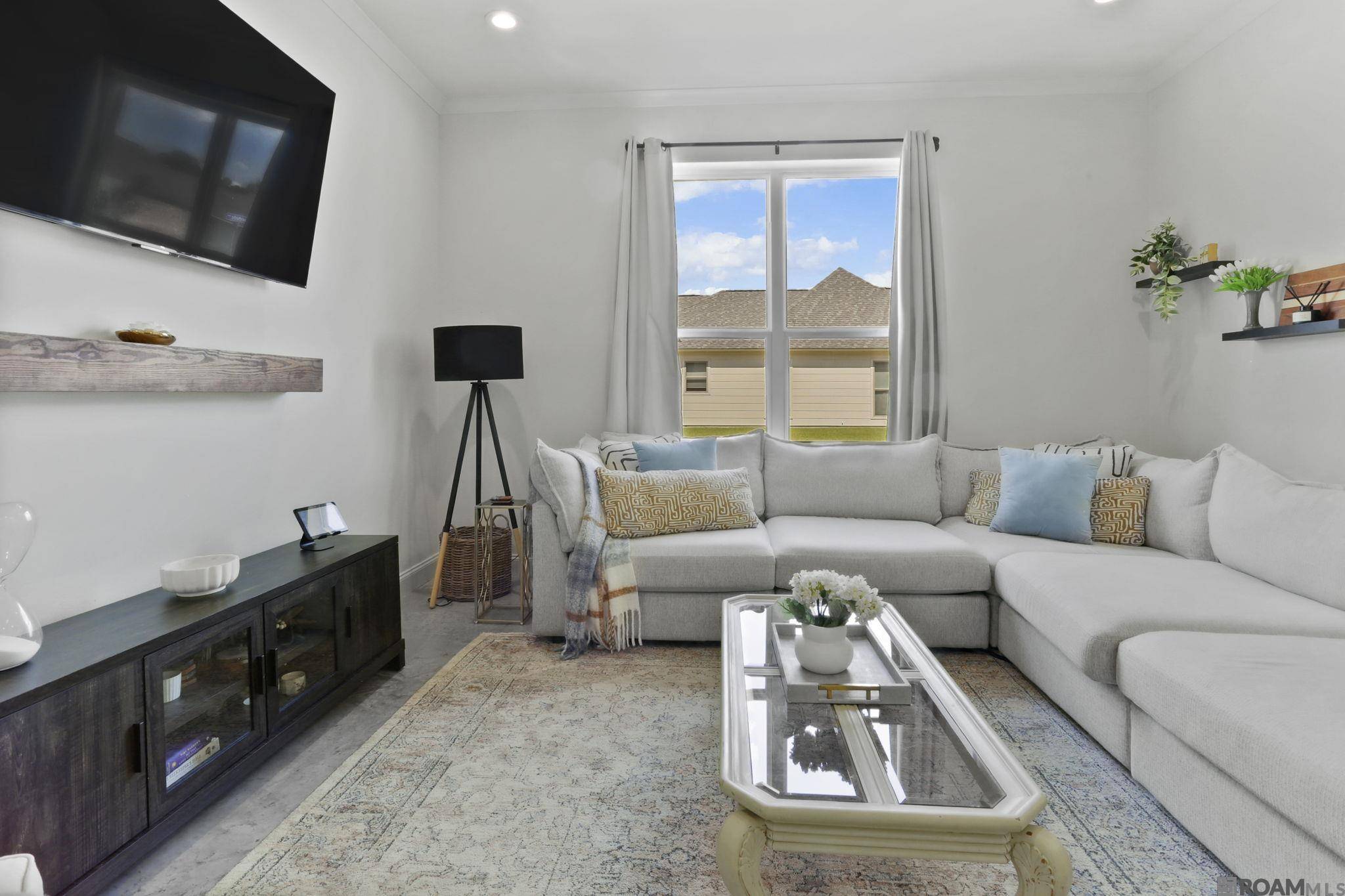 Baton Rouge, LA 70816,15626 Fieldside Ave