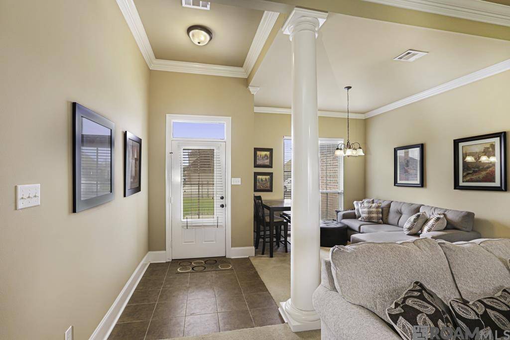 Gonzales, LA 70737,41110 Lakeway Cove Ave