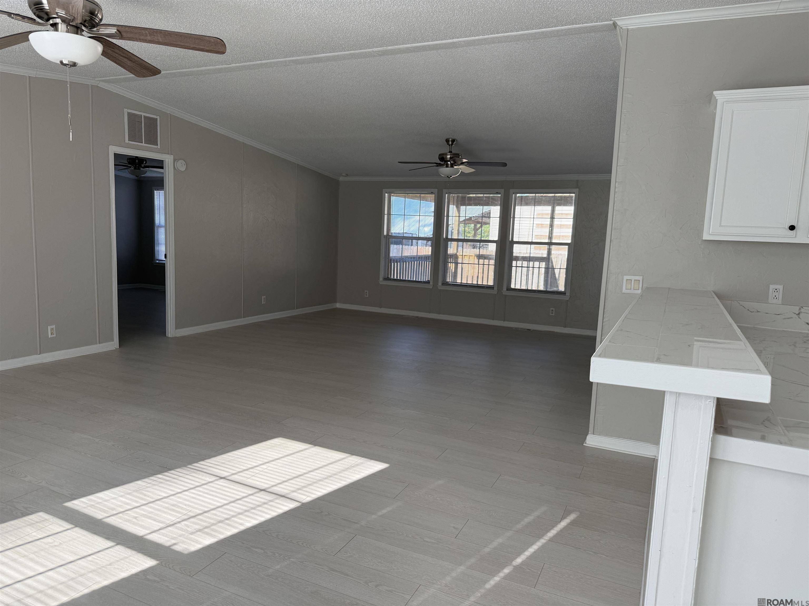 Denham Springs, LA 70726,24552 Kenneth Dr