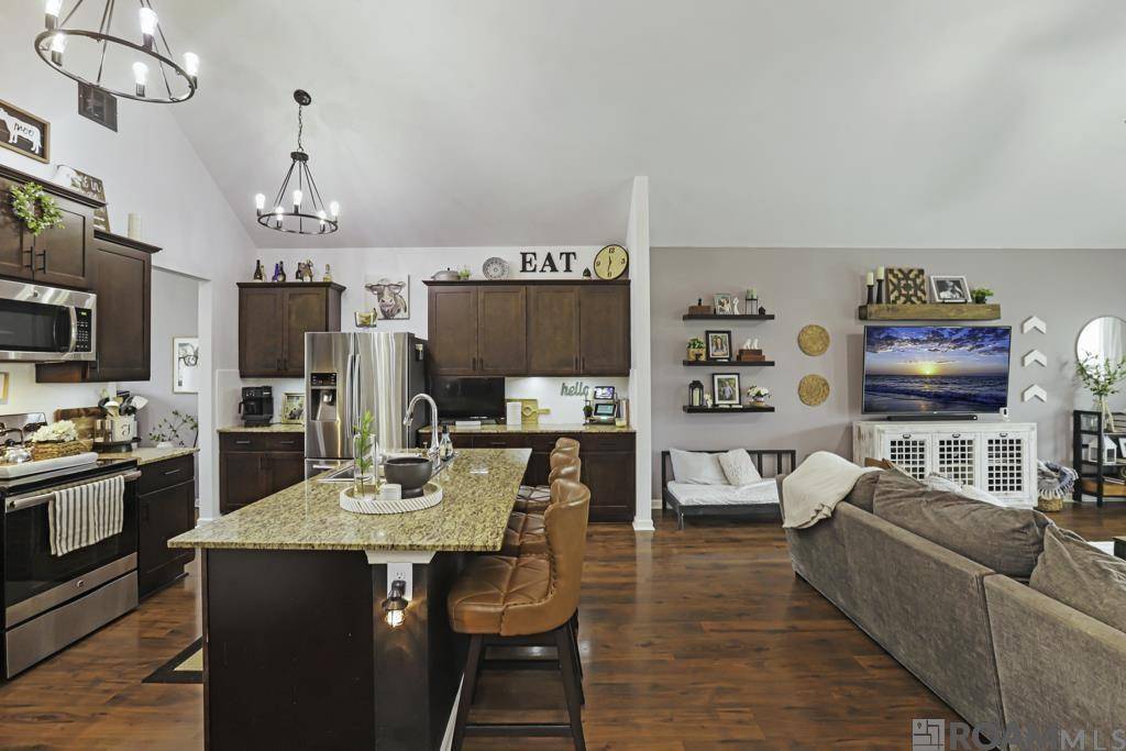 Denham Springs, LA 70726,10700 Braves Ave