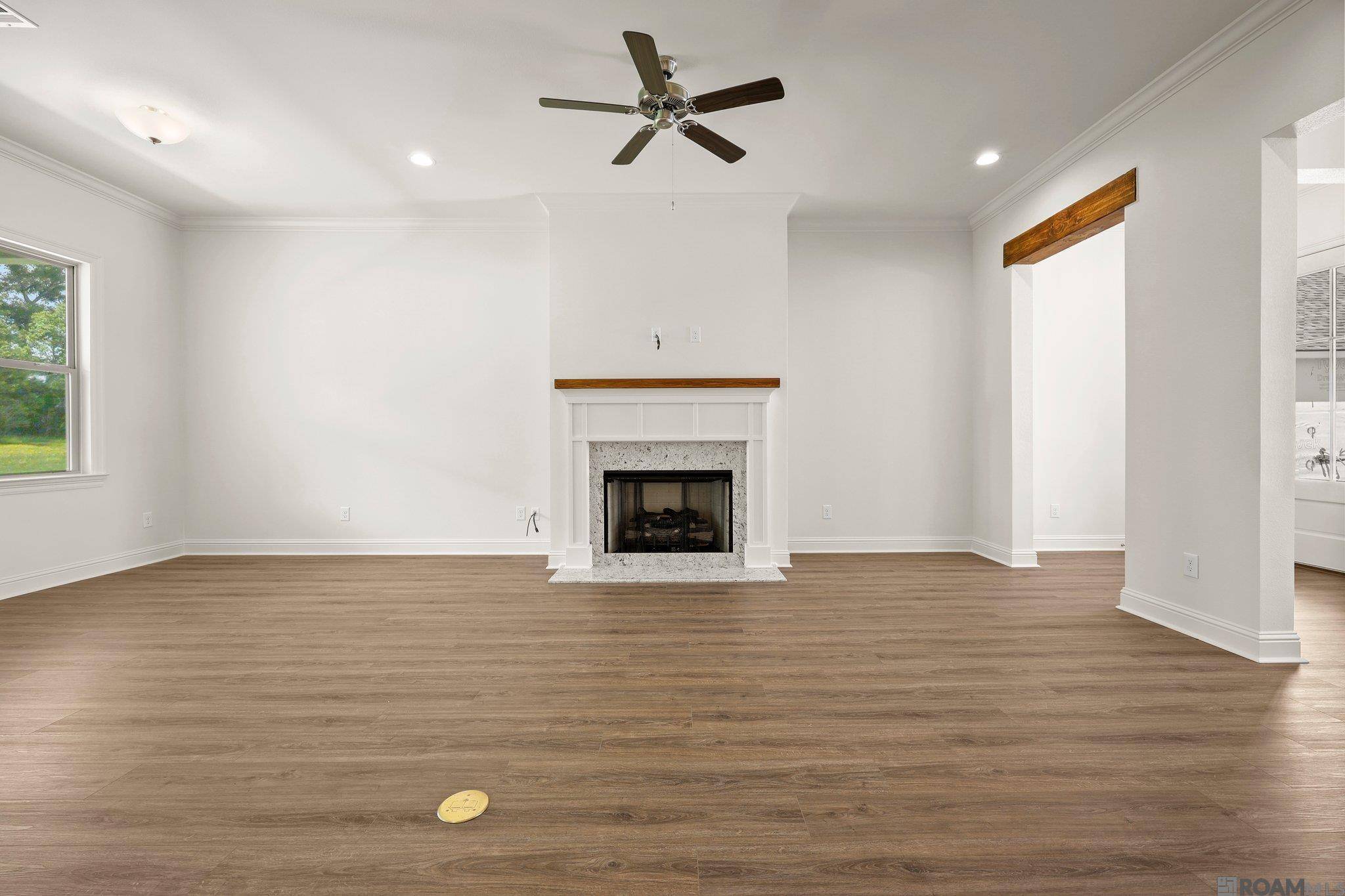 Baton Rouge, LA 70810,3686 Waterbury Ave