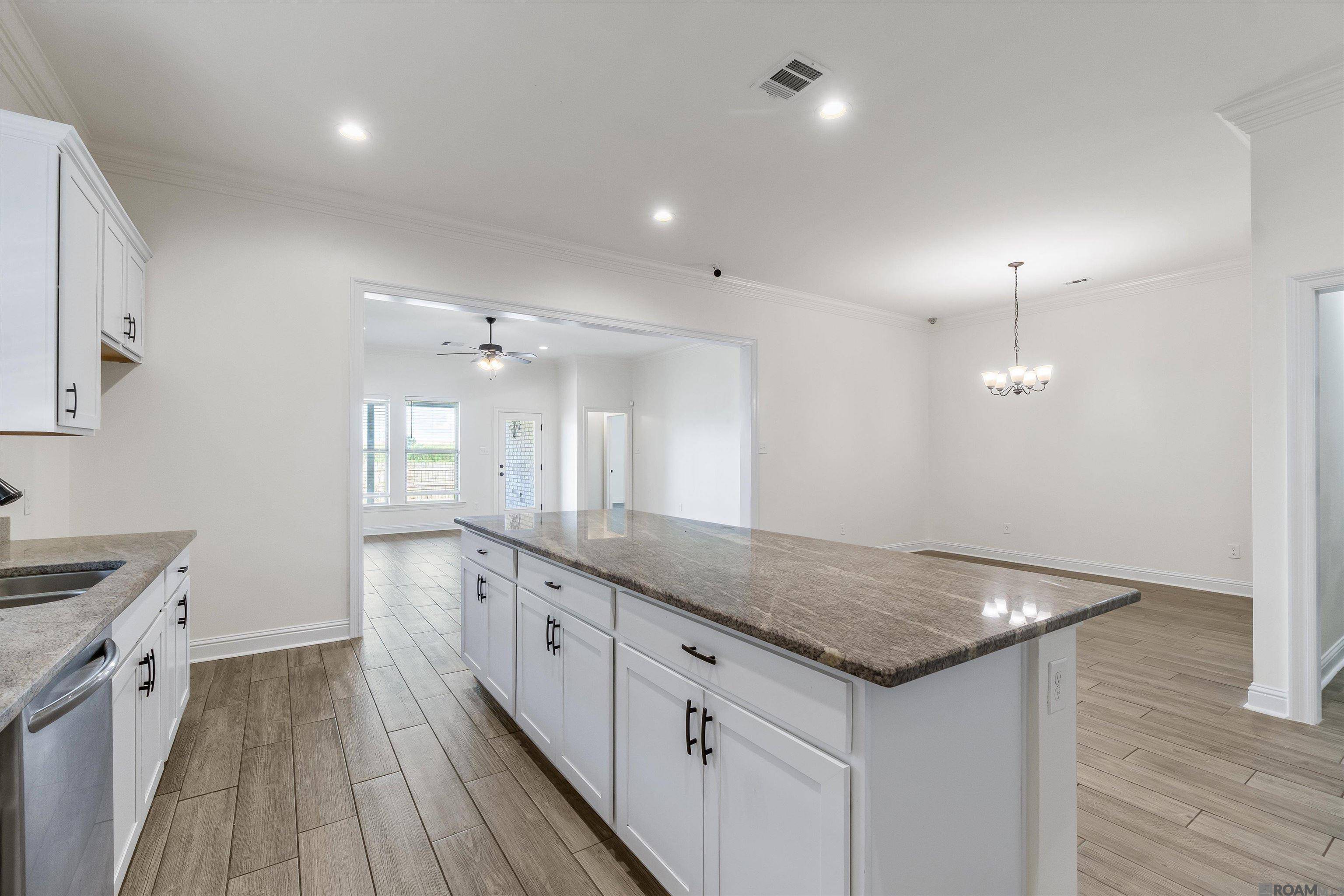 Gonzales, LA 70737,6360 Nesting Dr