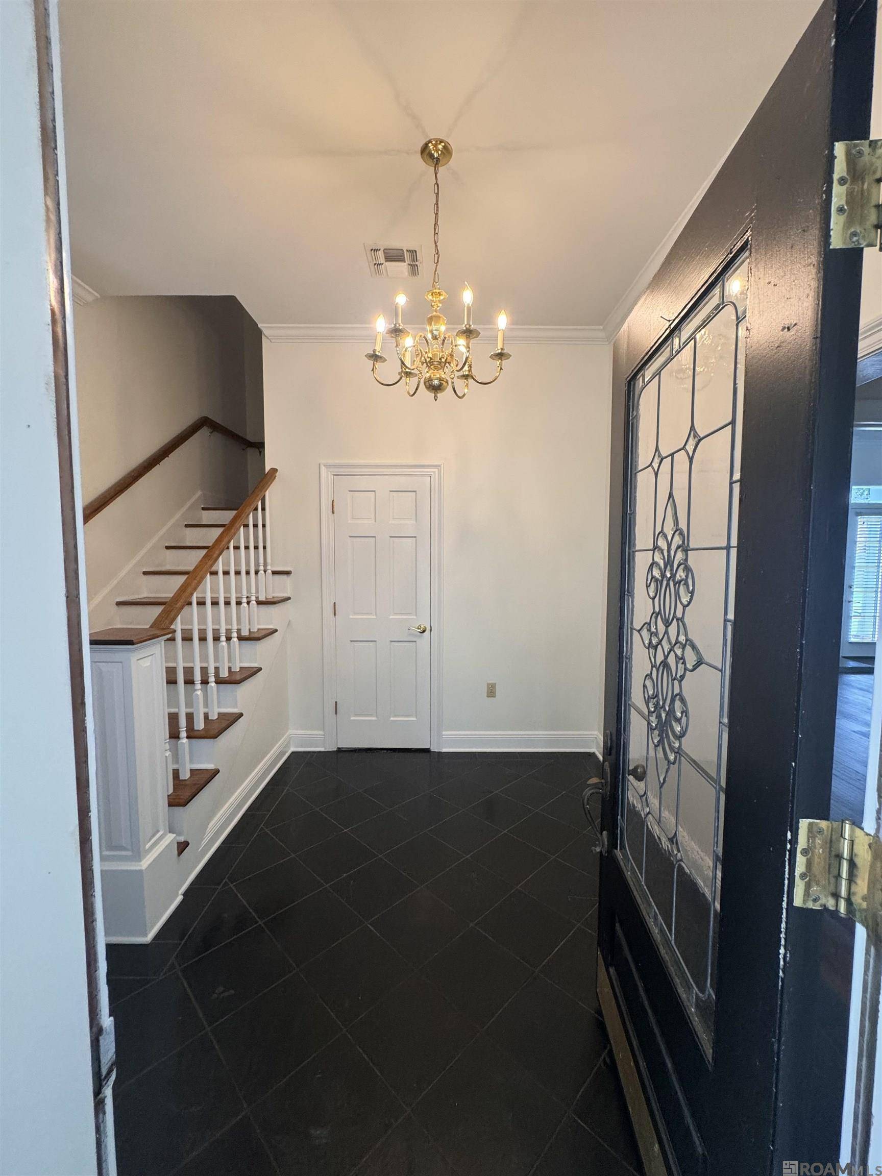 Baton Rouge, LA 70810,734 Woodview Ct
