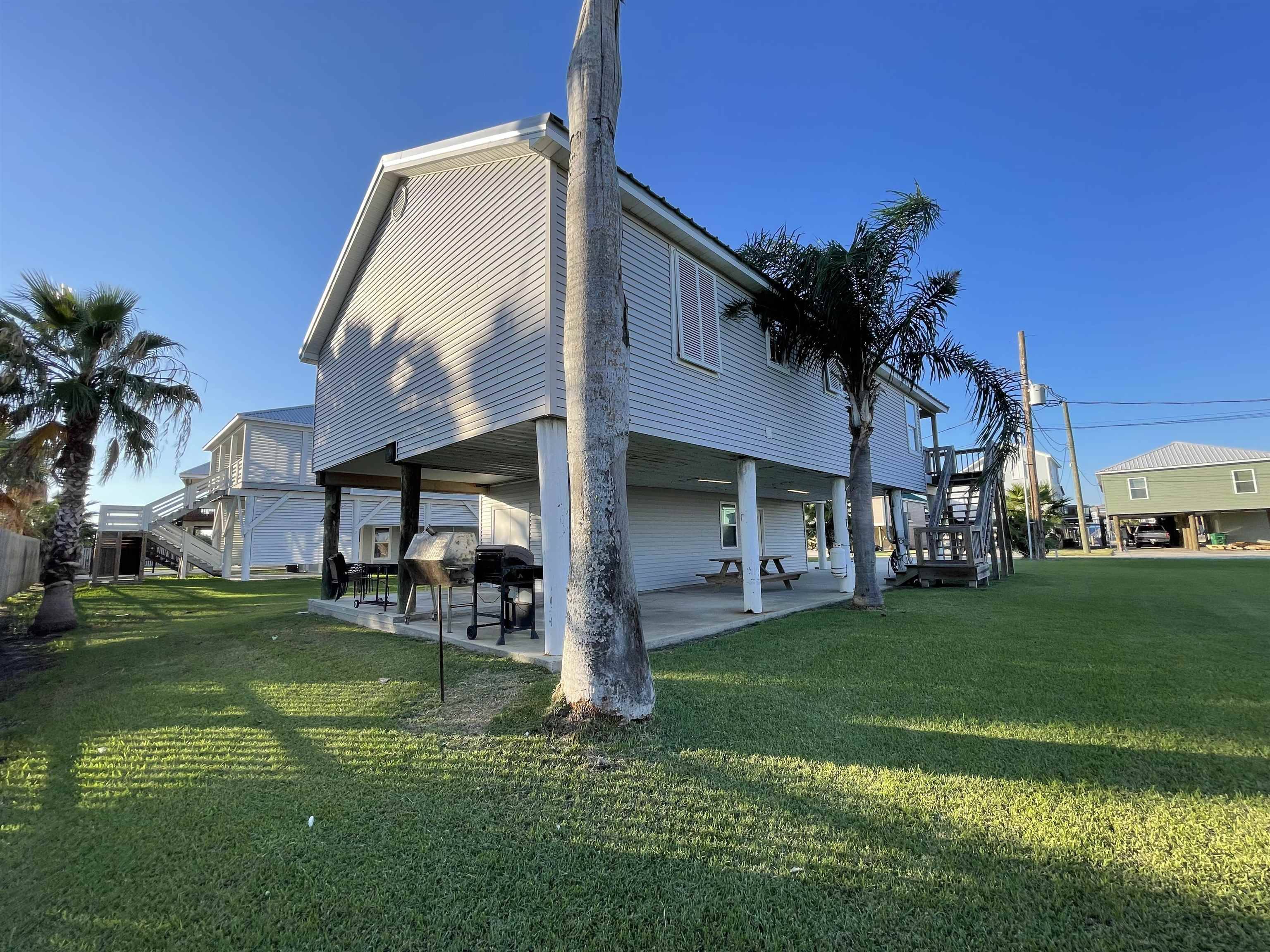 Golden Meadow, LA 70357,115 Constantin Dr