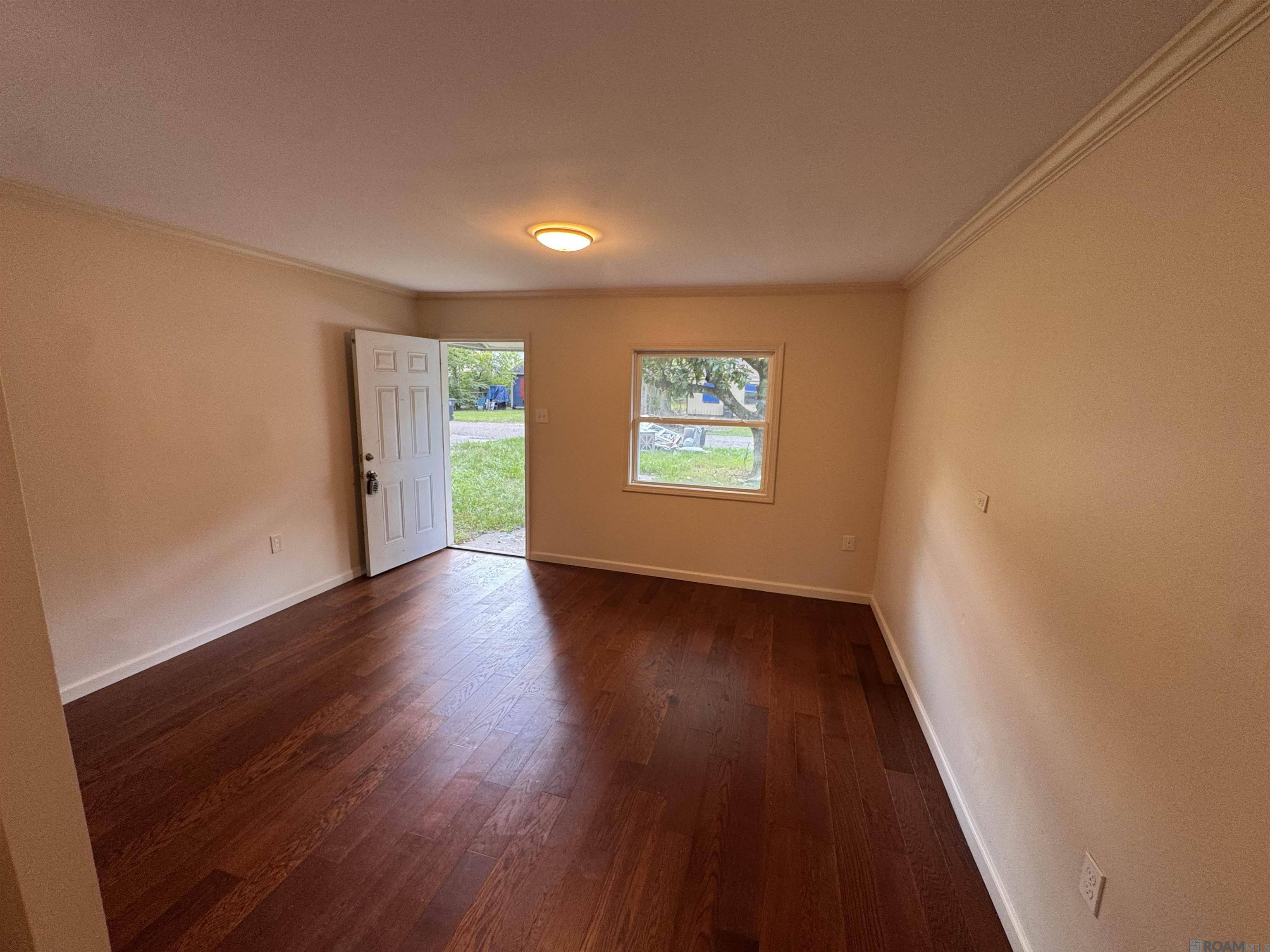 Baton Rouge, LA 70805,5218 Enterprise St