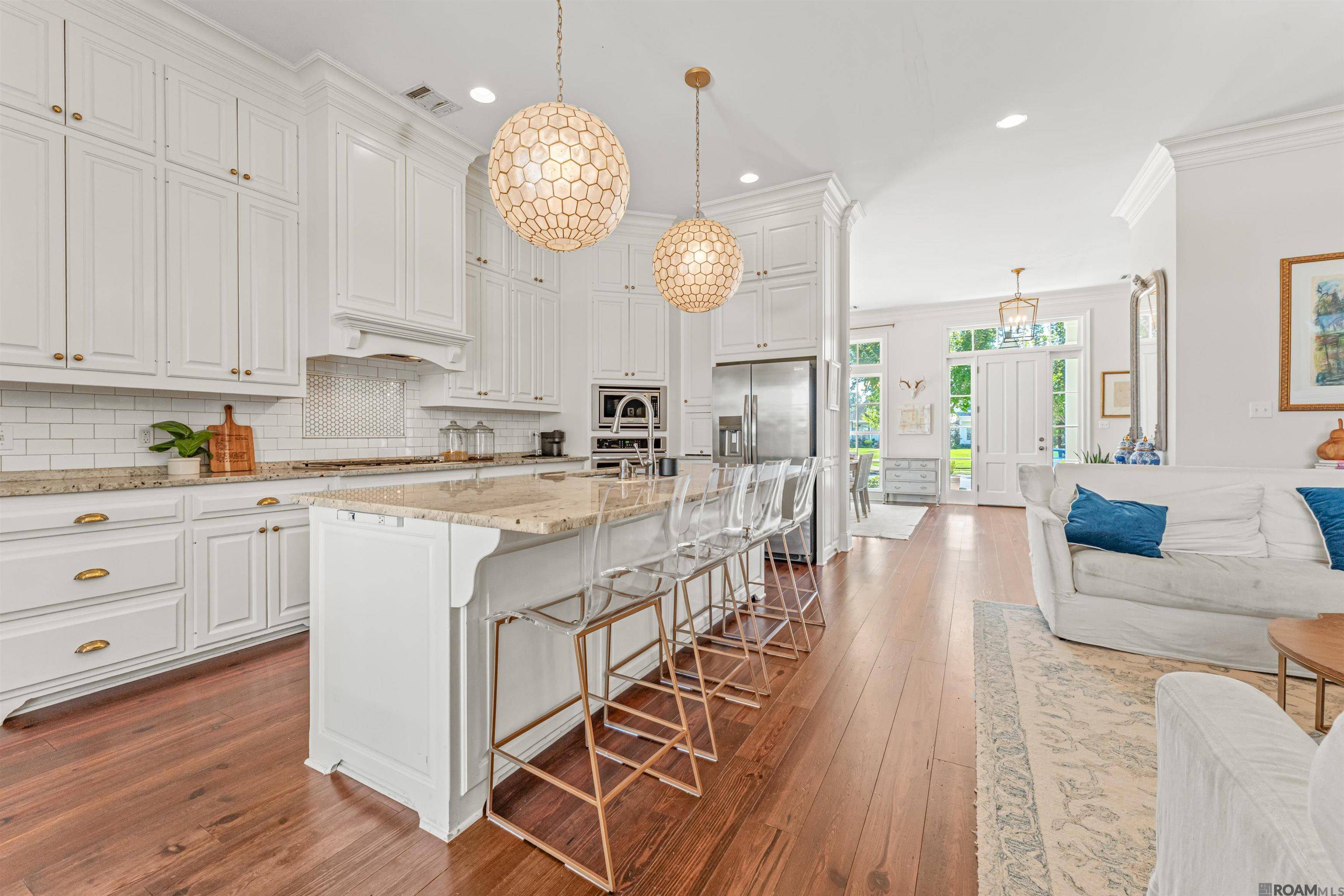 Baton Rouge, LA 70810,10933 Preservation Way