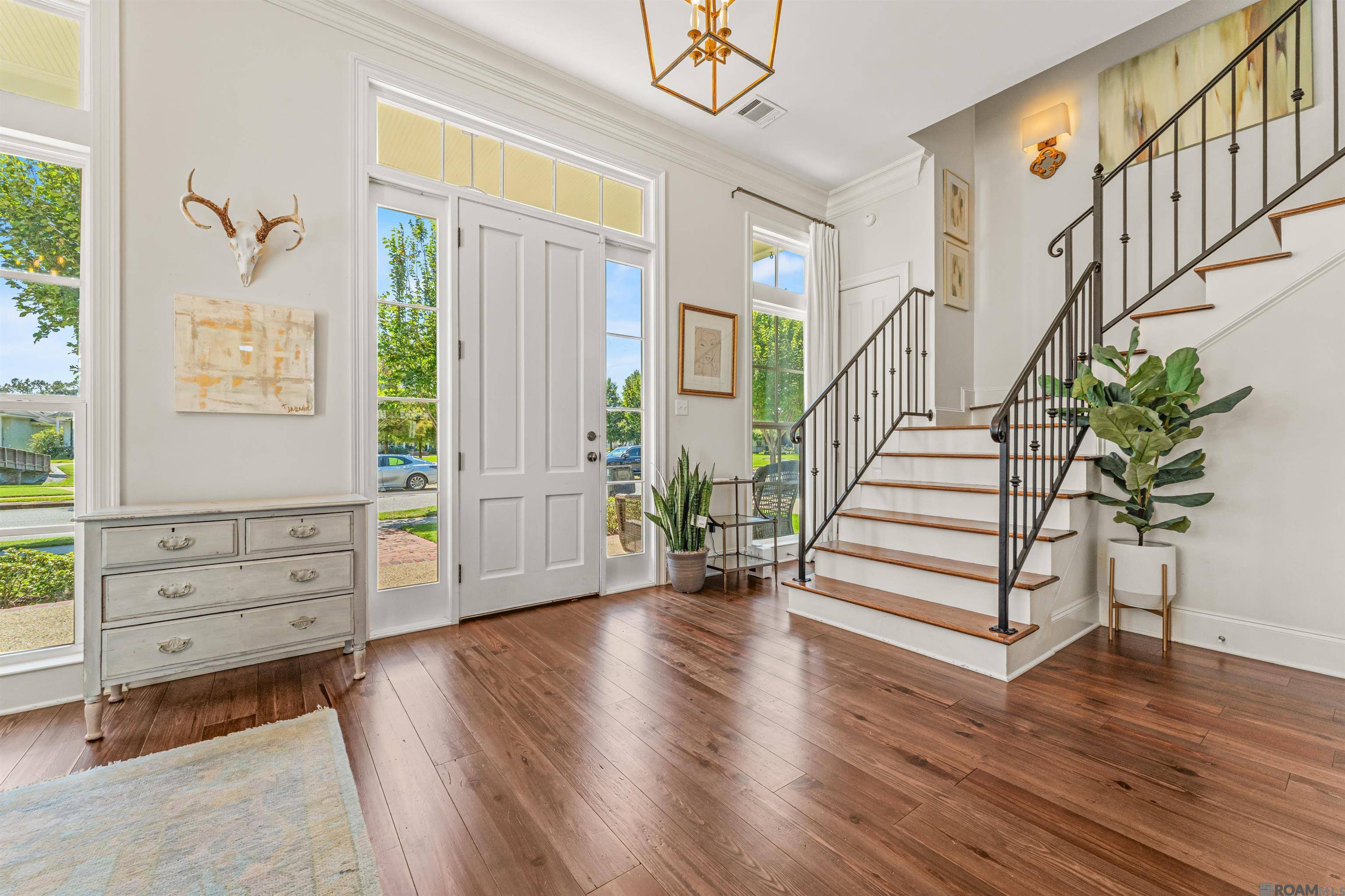 Baton Rouge, LA 70810,10933 Preservation Way