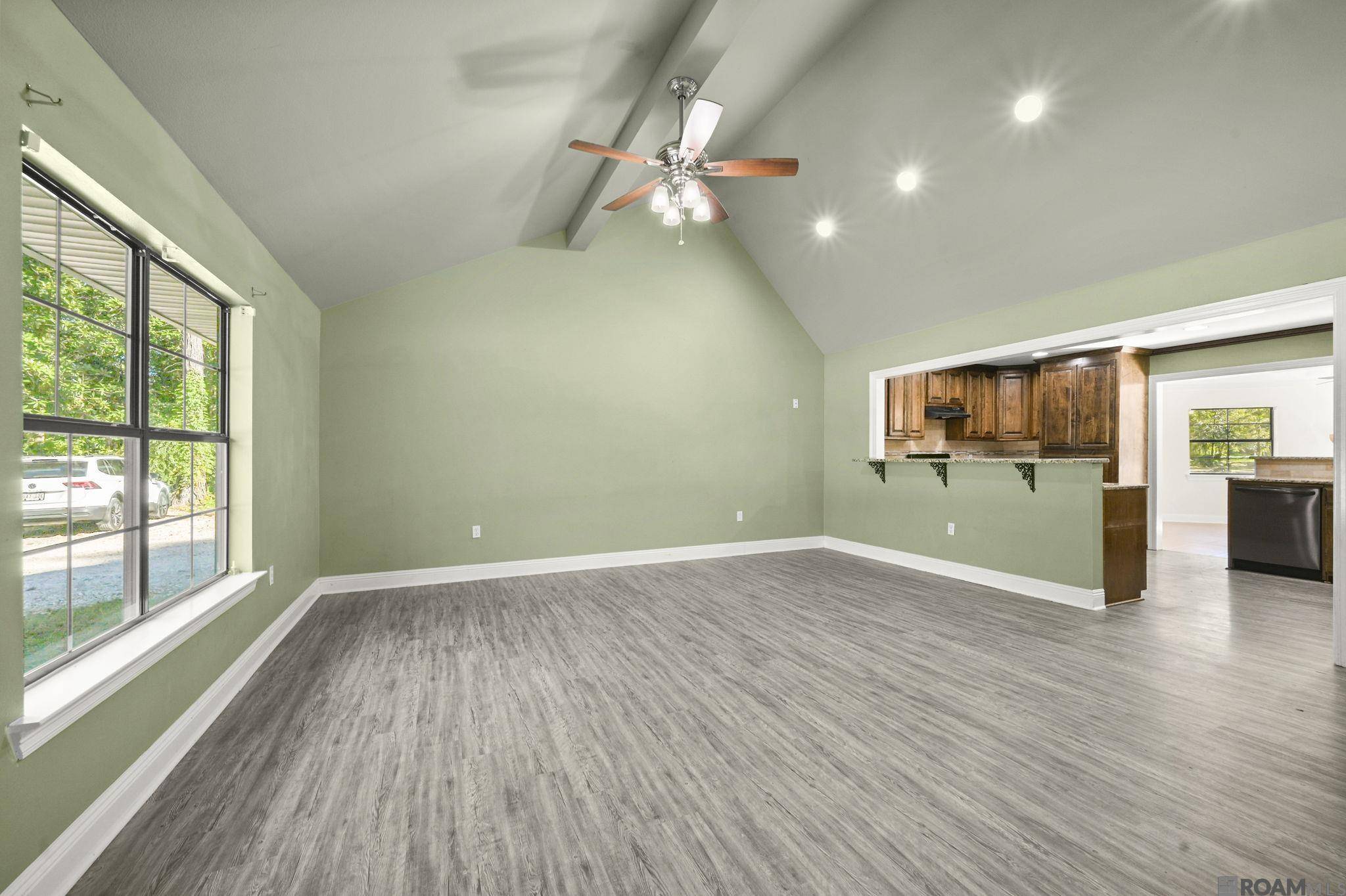 Walker, LA 70785,28766 Magnolia Dr