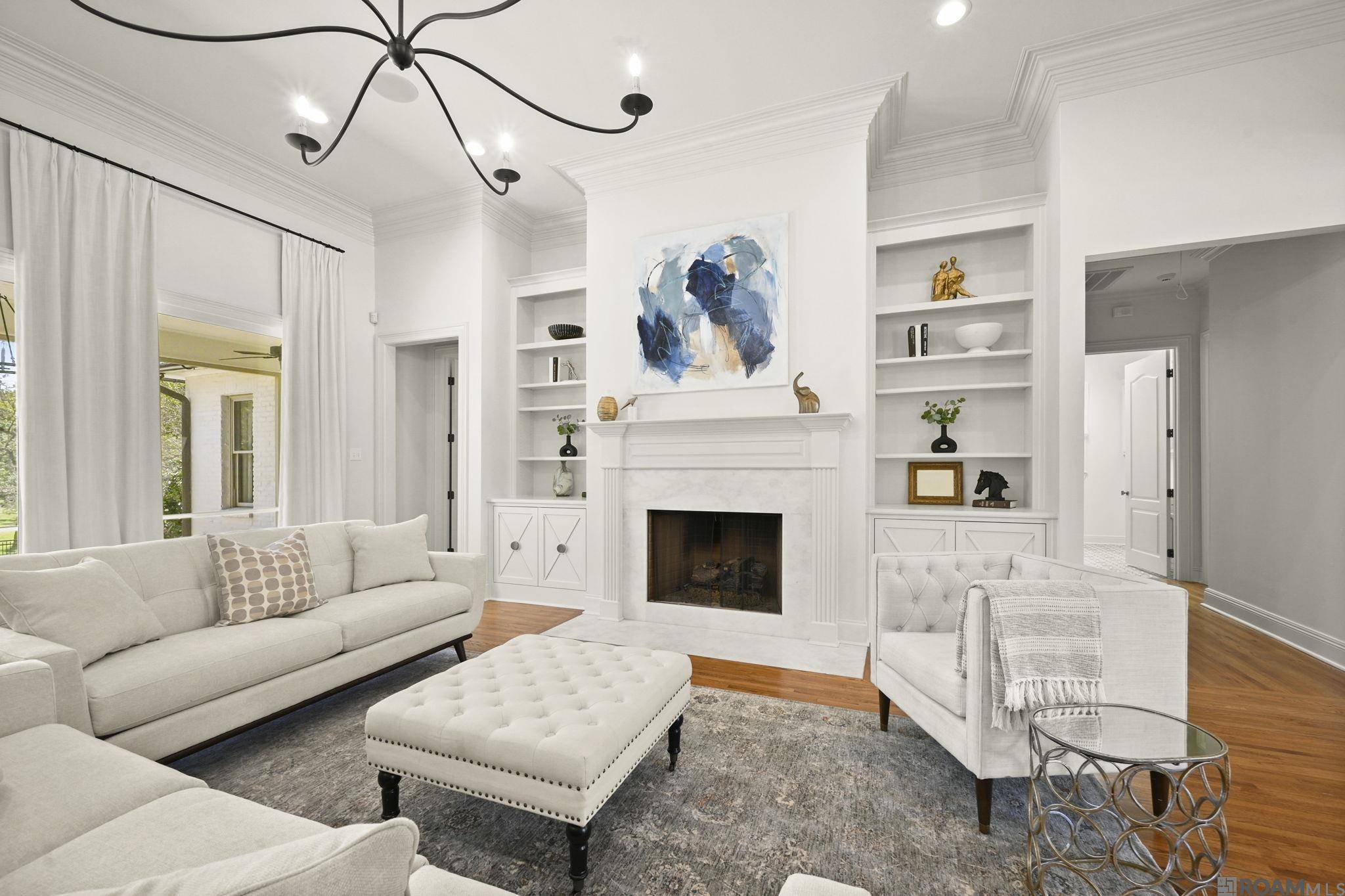 Baton Rouge, LA 70810,19508 E Lakeway Ave