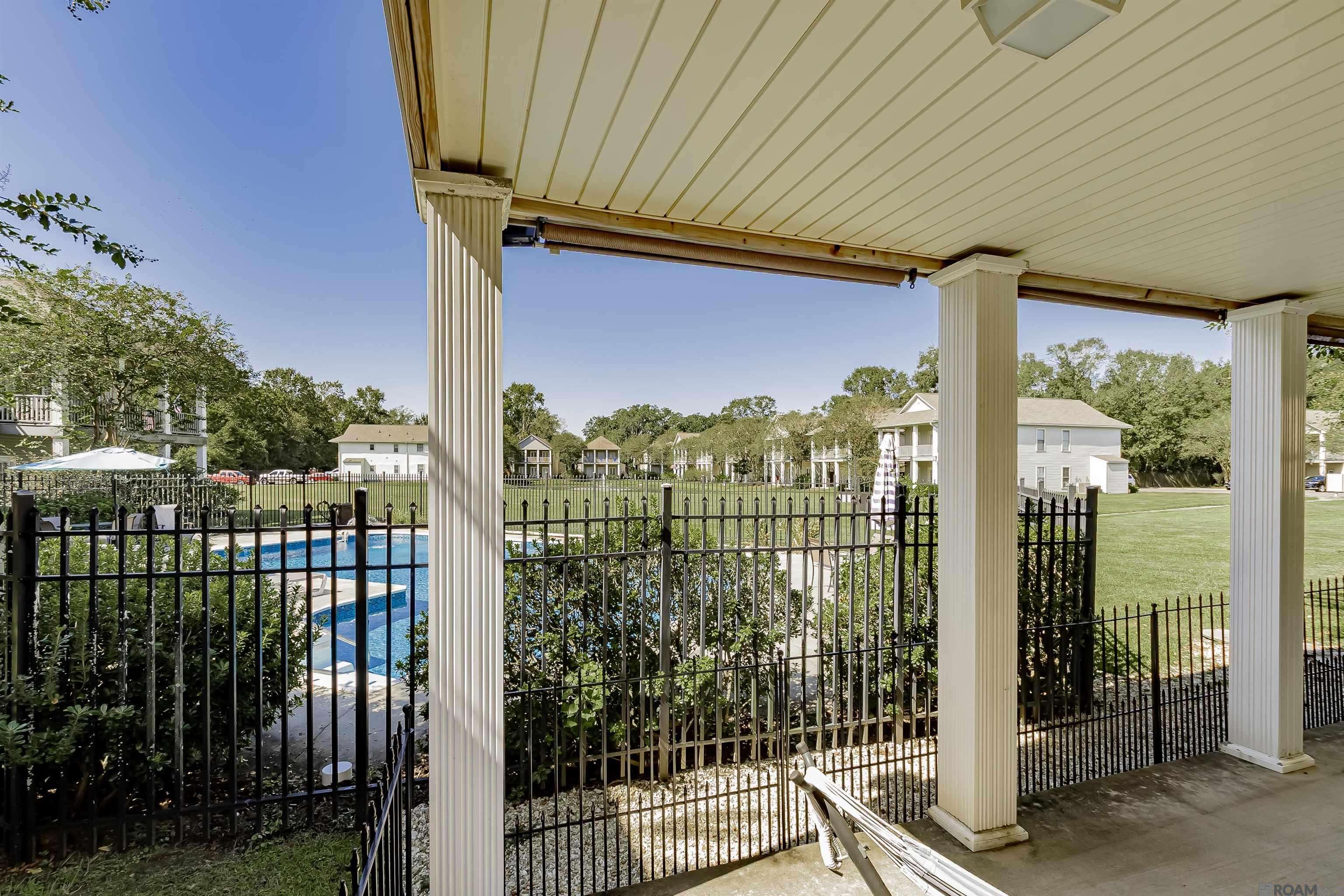 Prairieville, LA 70769,38035 Post Office Rd ##4A