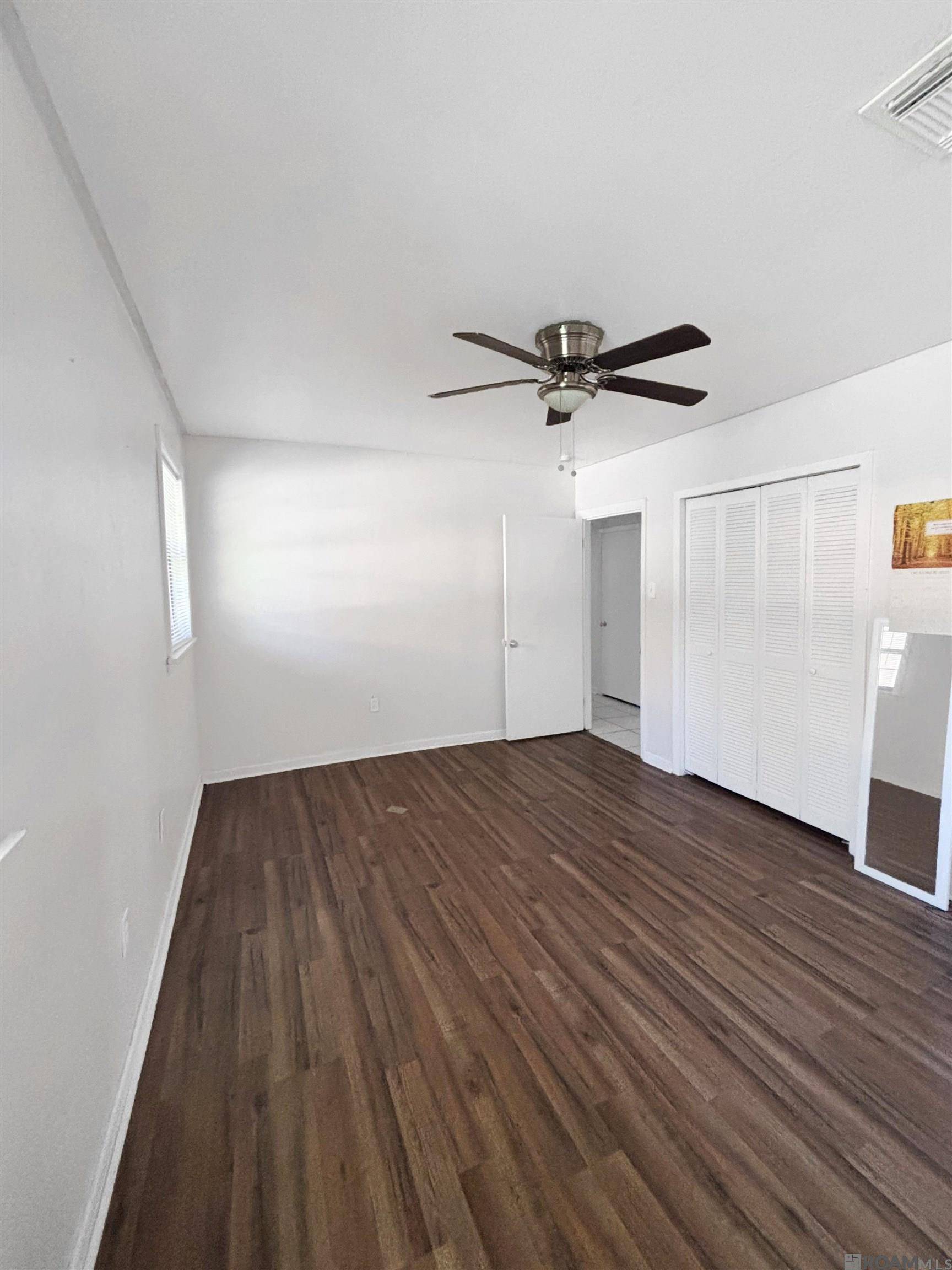 Baton Rouge, LA 70807,2569 78th Ave