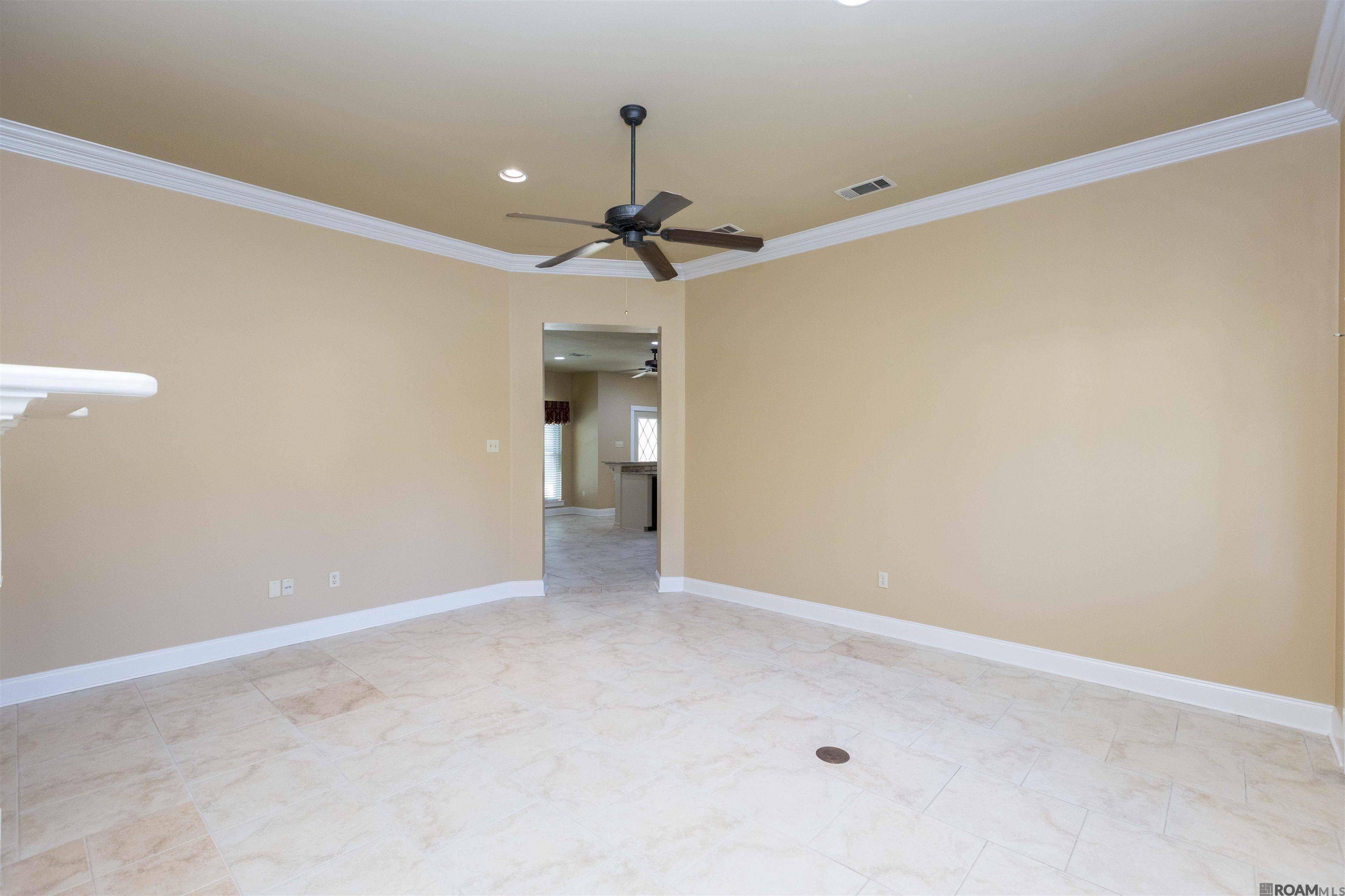 Baton Rouge, LA 70810,9320 Boone Dr