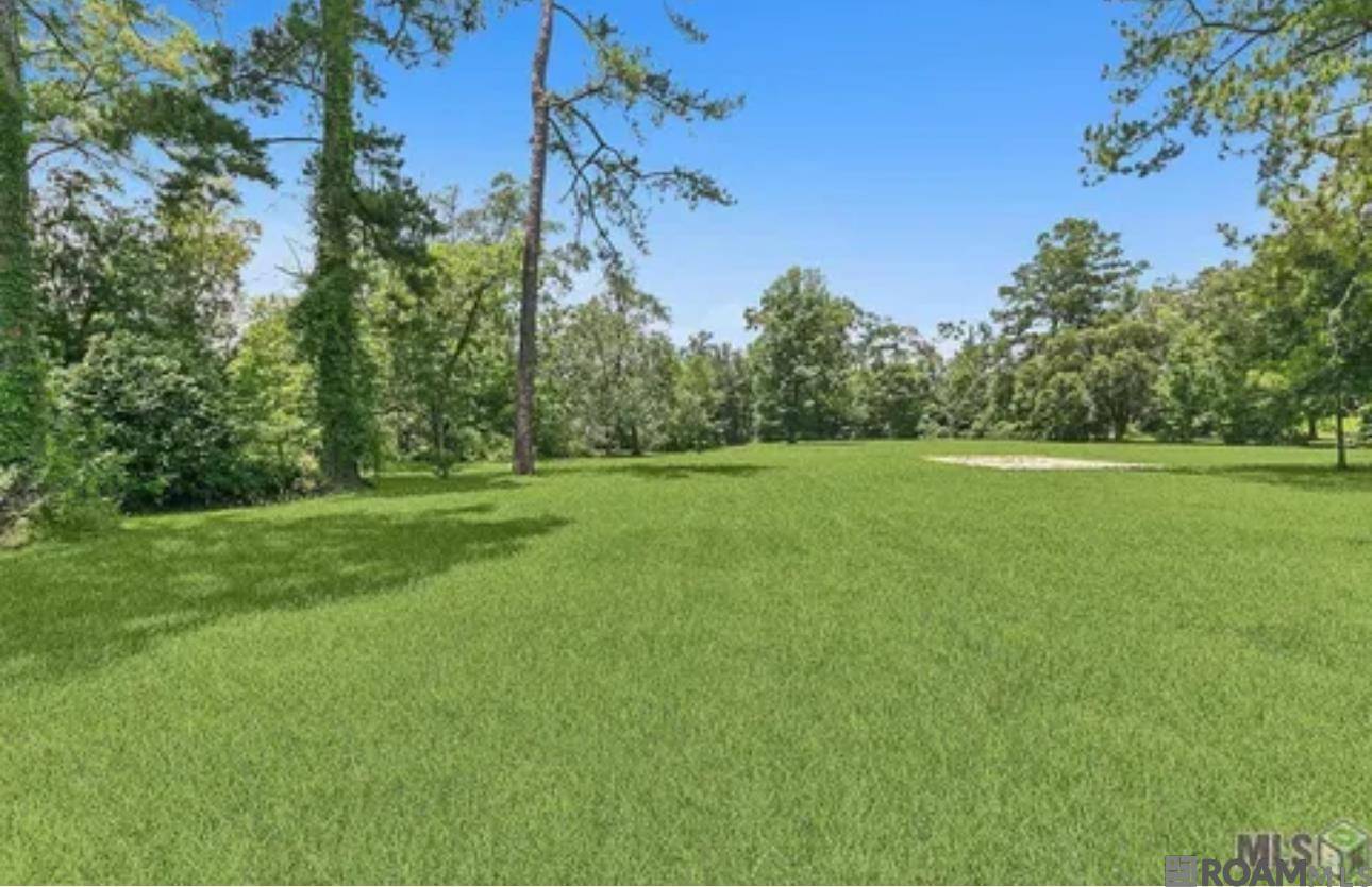 Baker, LA 70714,7425 Comite Dr