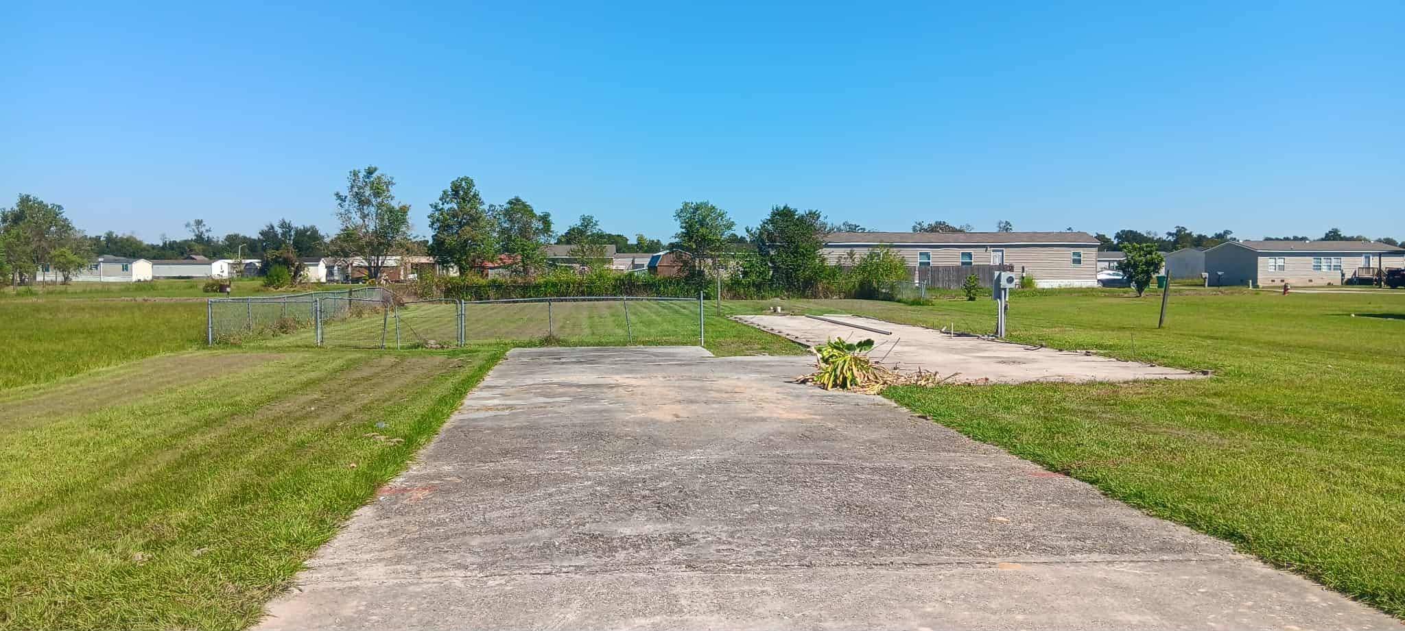 Gray, LA 70359,108 Clara Dupuy Drive