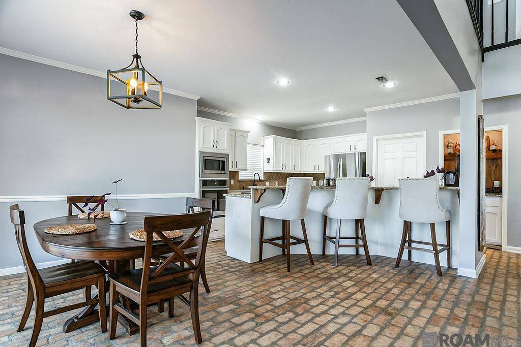 St Amant, LA 70774,13118 Bayou Terrace Dr