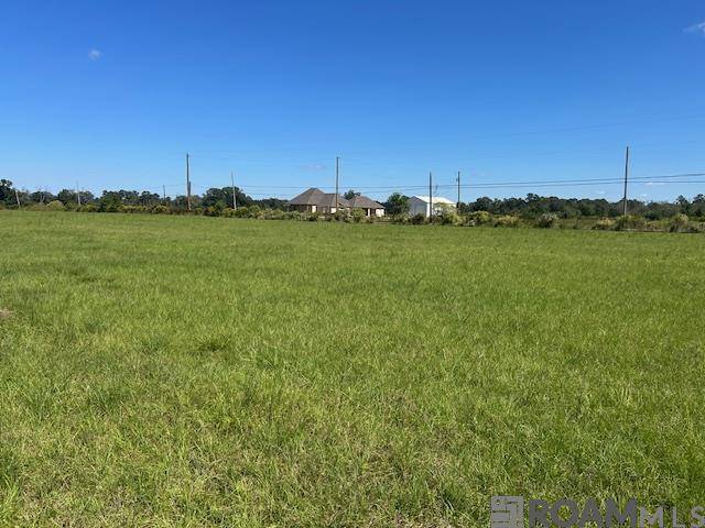 Amite, LA 70422,01 Old Highway 51