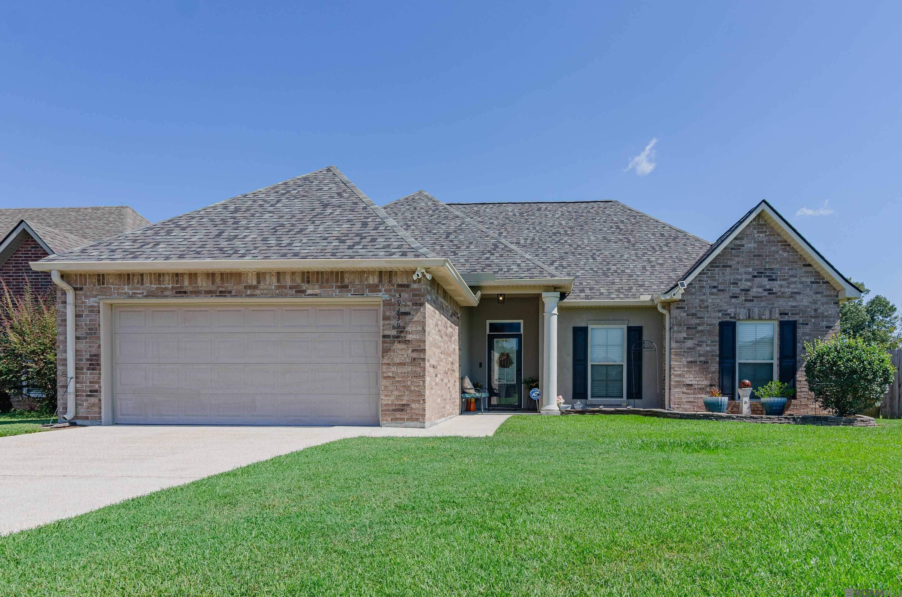 Prairieville, LA 70769,39439 Jefferson Ave