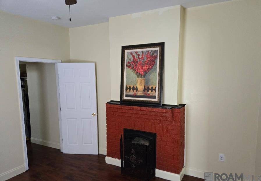 New Orleans, LA 70125,2525-2527 S Dorgenois St