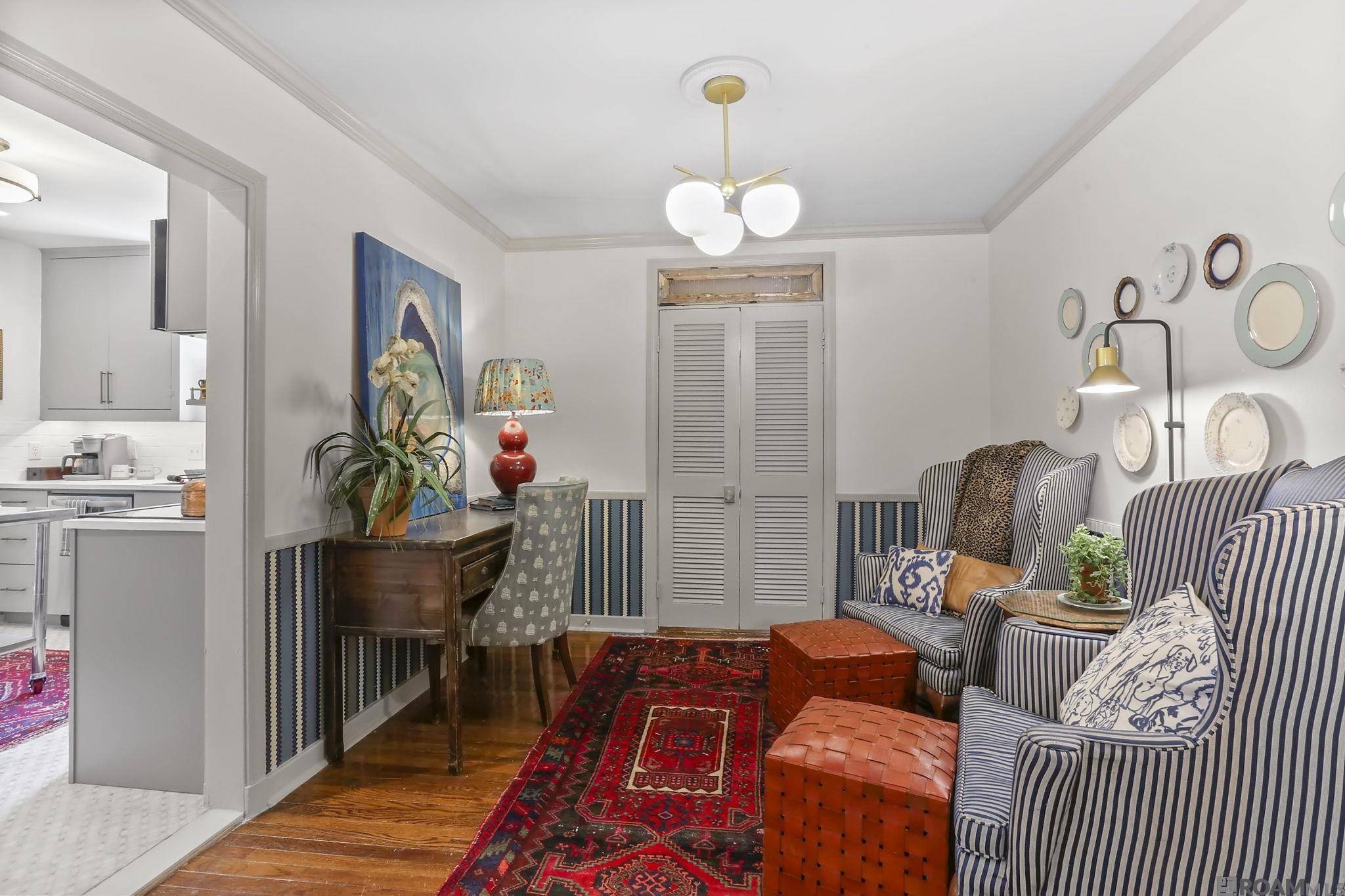 Baton Rouge, LA 70808,4126 Floyd Dr