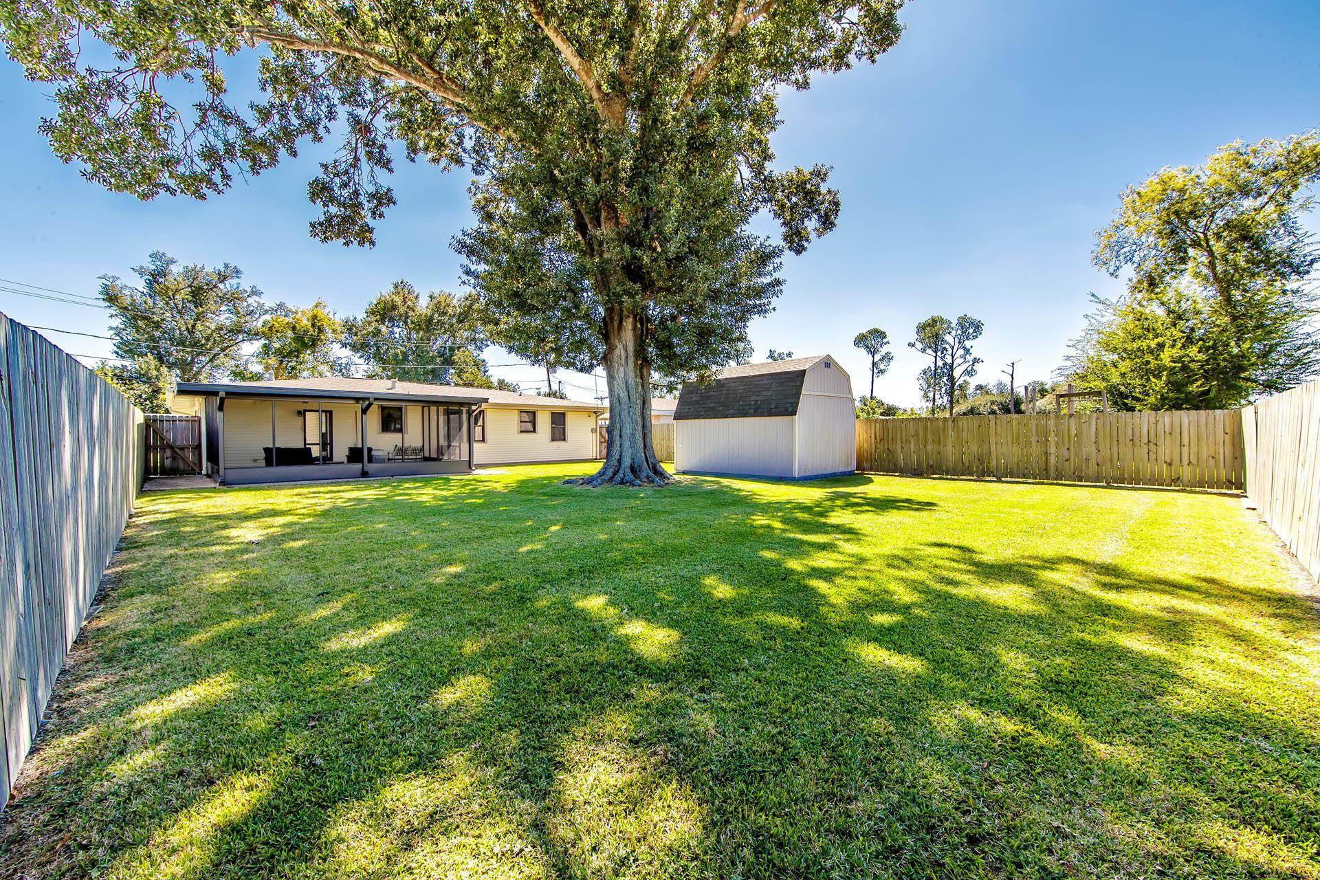 Houma, LA 70363,504 Elysian Dr