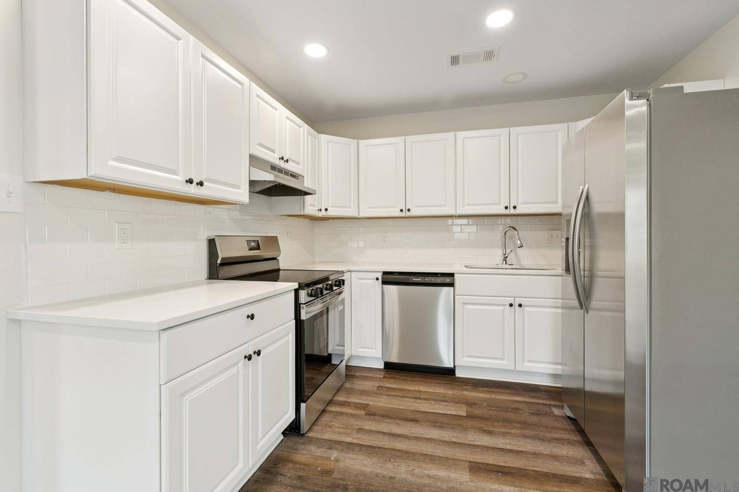 Metairie, LA 70003,1017 Airline Park Boulevard