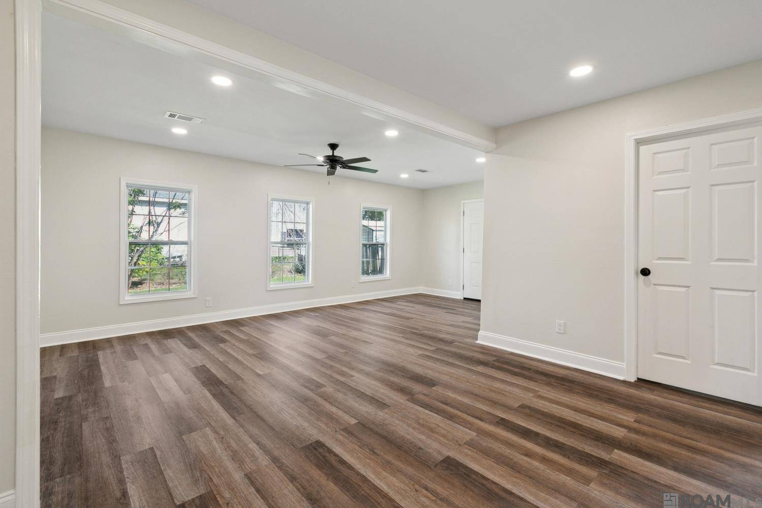 Metairie, LA 70003,1017 Airline Park Boulevard