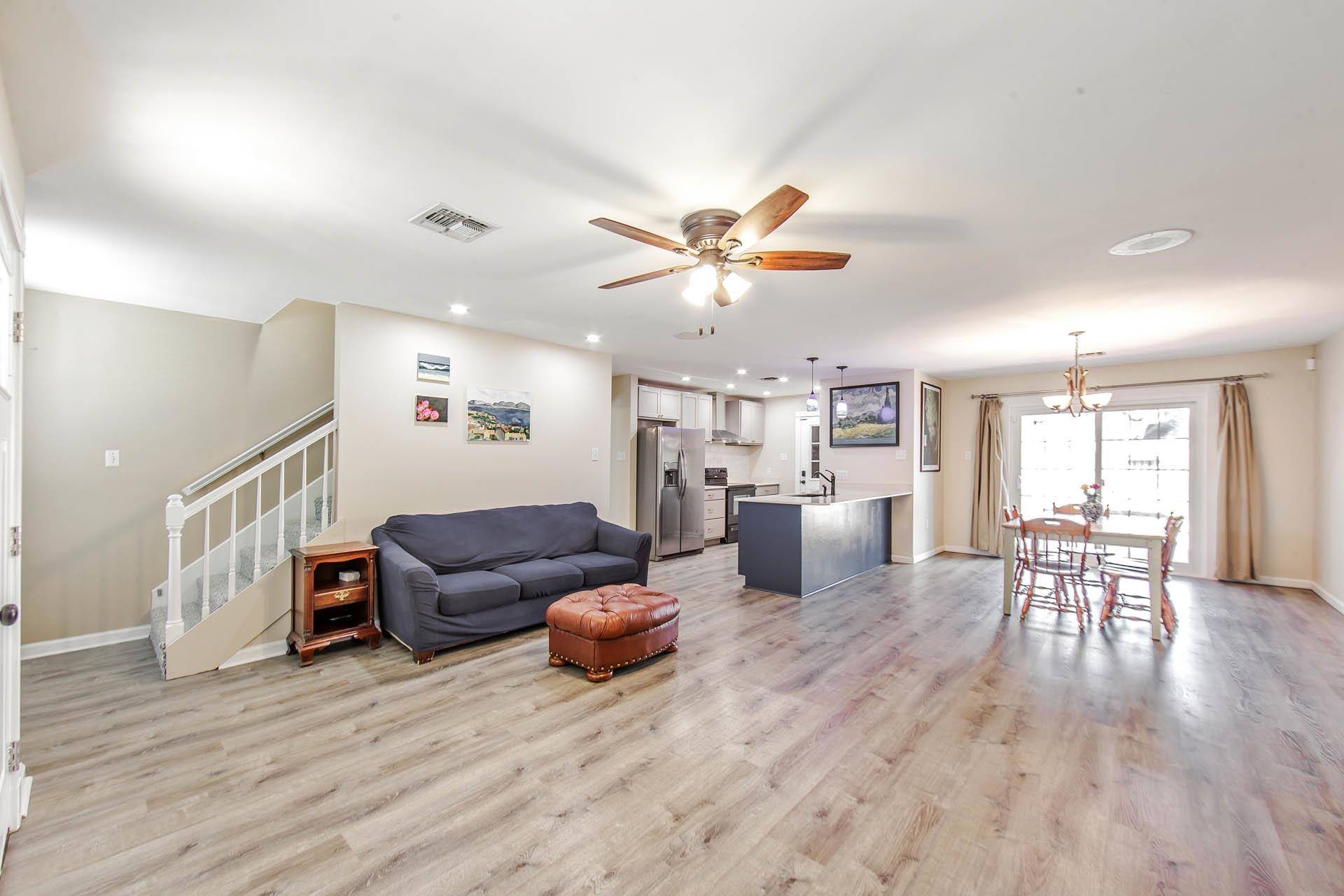 Houma, LA 70360,1801 Harvest Dr