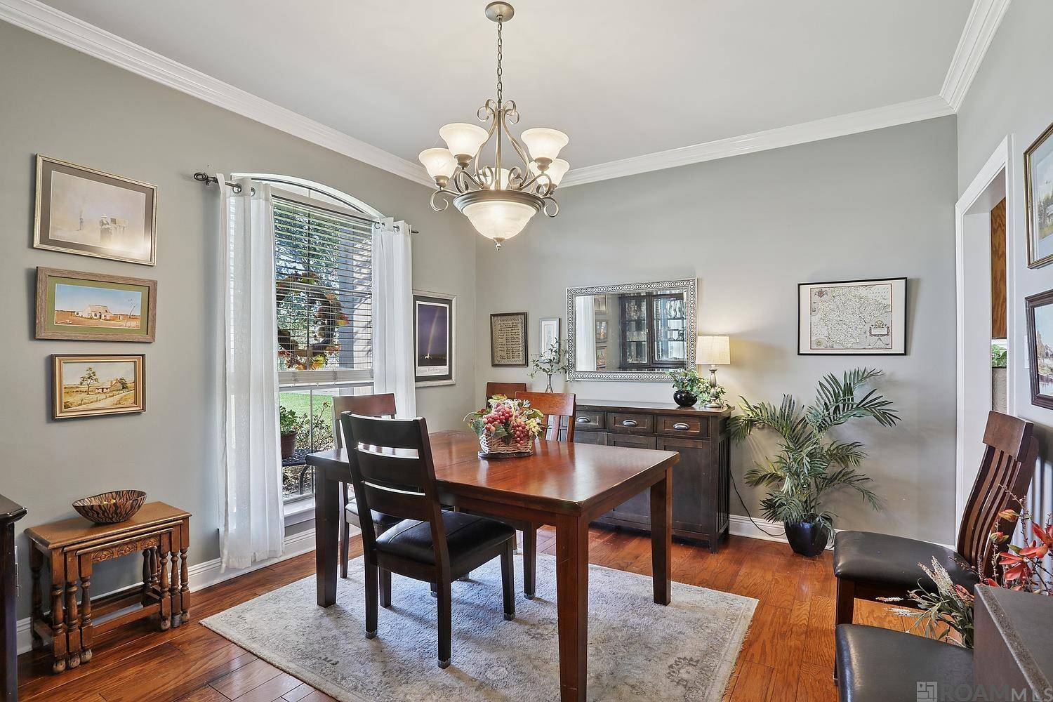 Denham Springs, LA 70706,8788 Wyeth Dr