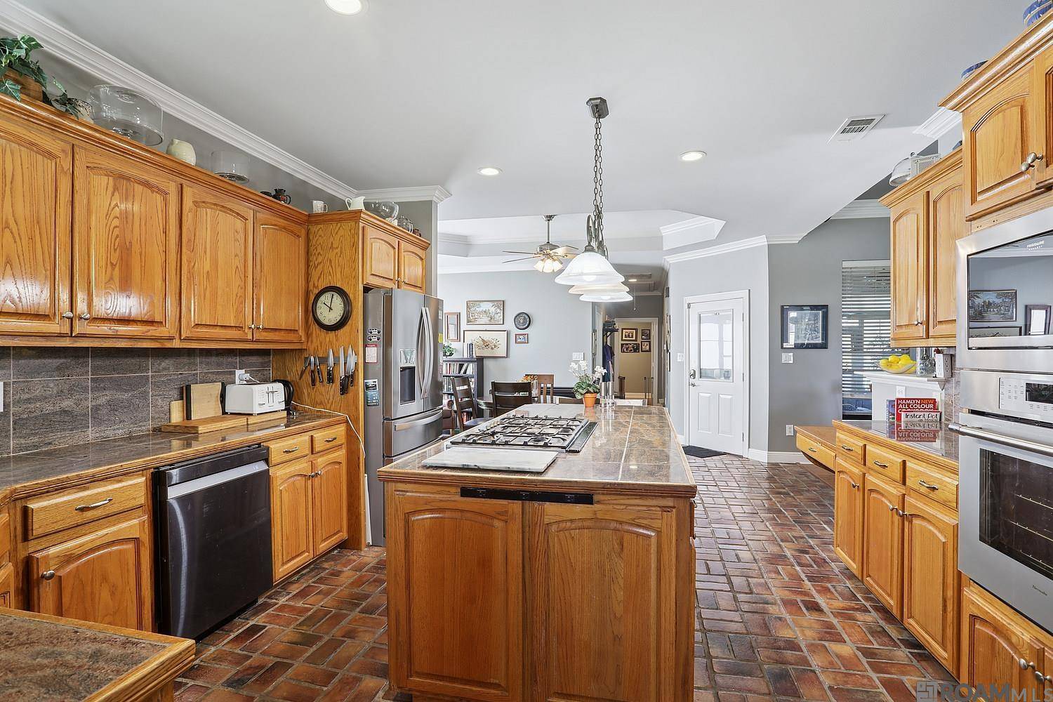 Denham Springs, LA 70706,8788 Wyeth Dr