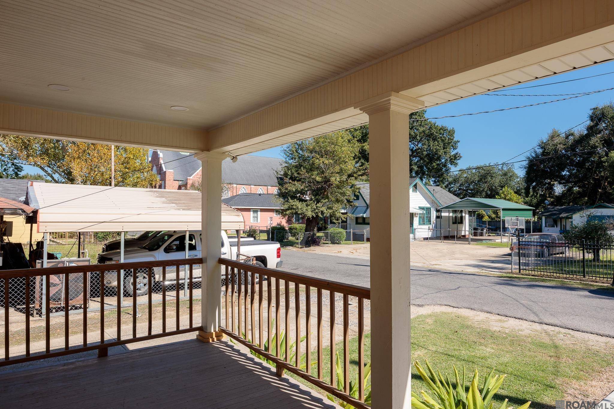 Baton Rouge, LA 70805,2927 Tecumseh