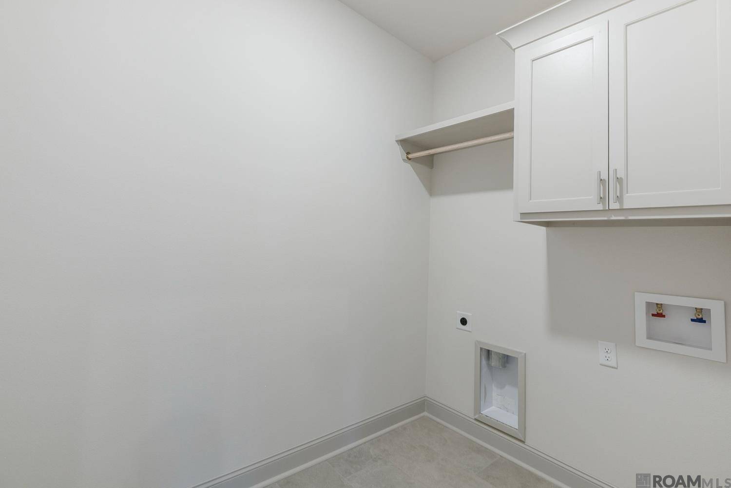 Denham Springs, LA 70706,12092 Sims Rd