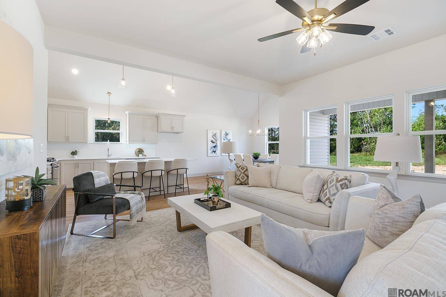 Denham Springs, LA 70706,12092 Sims Rd