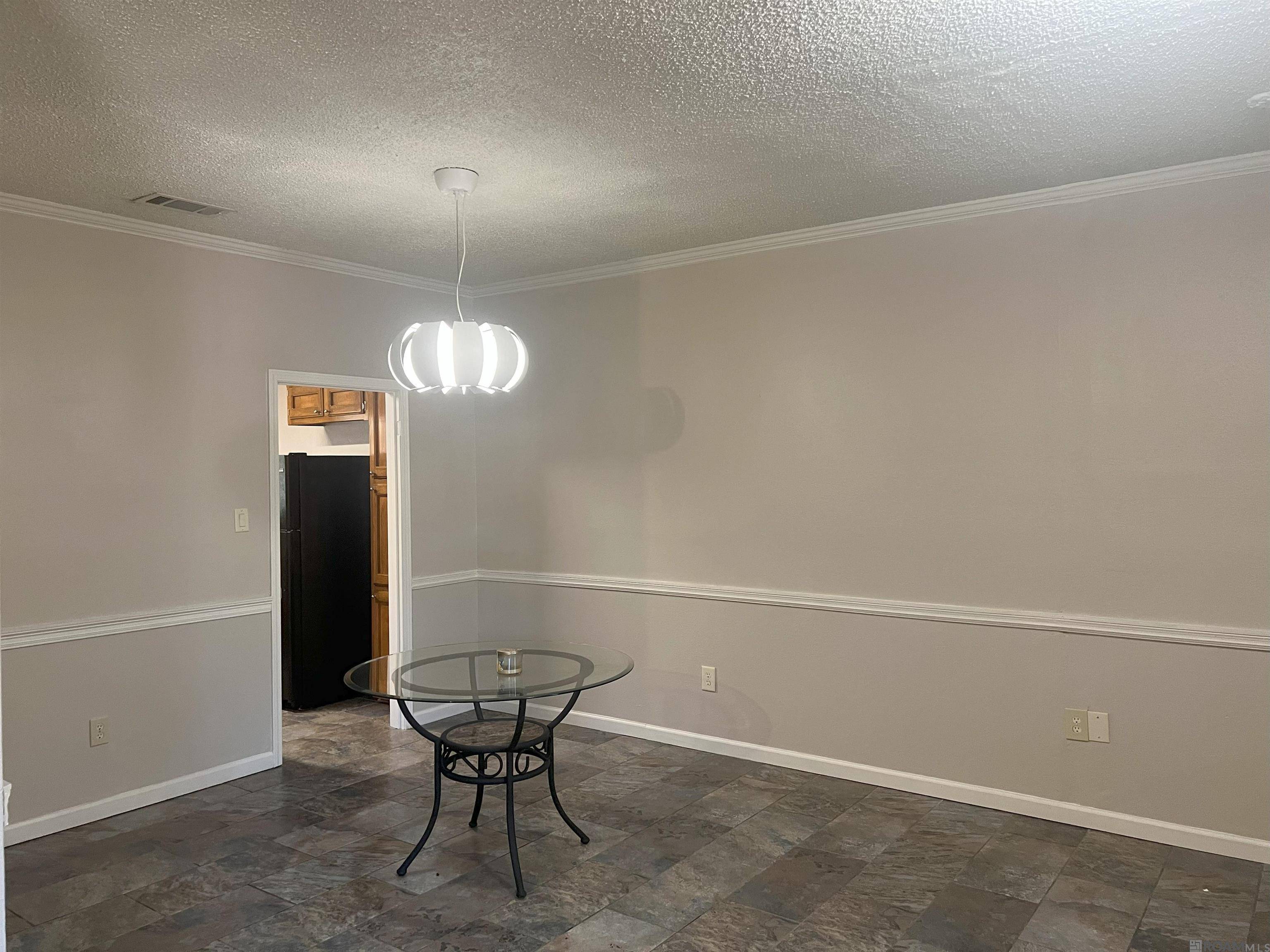 Baton Rouge, LA 70806,268 Steele Blvd ##270