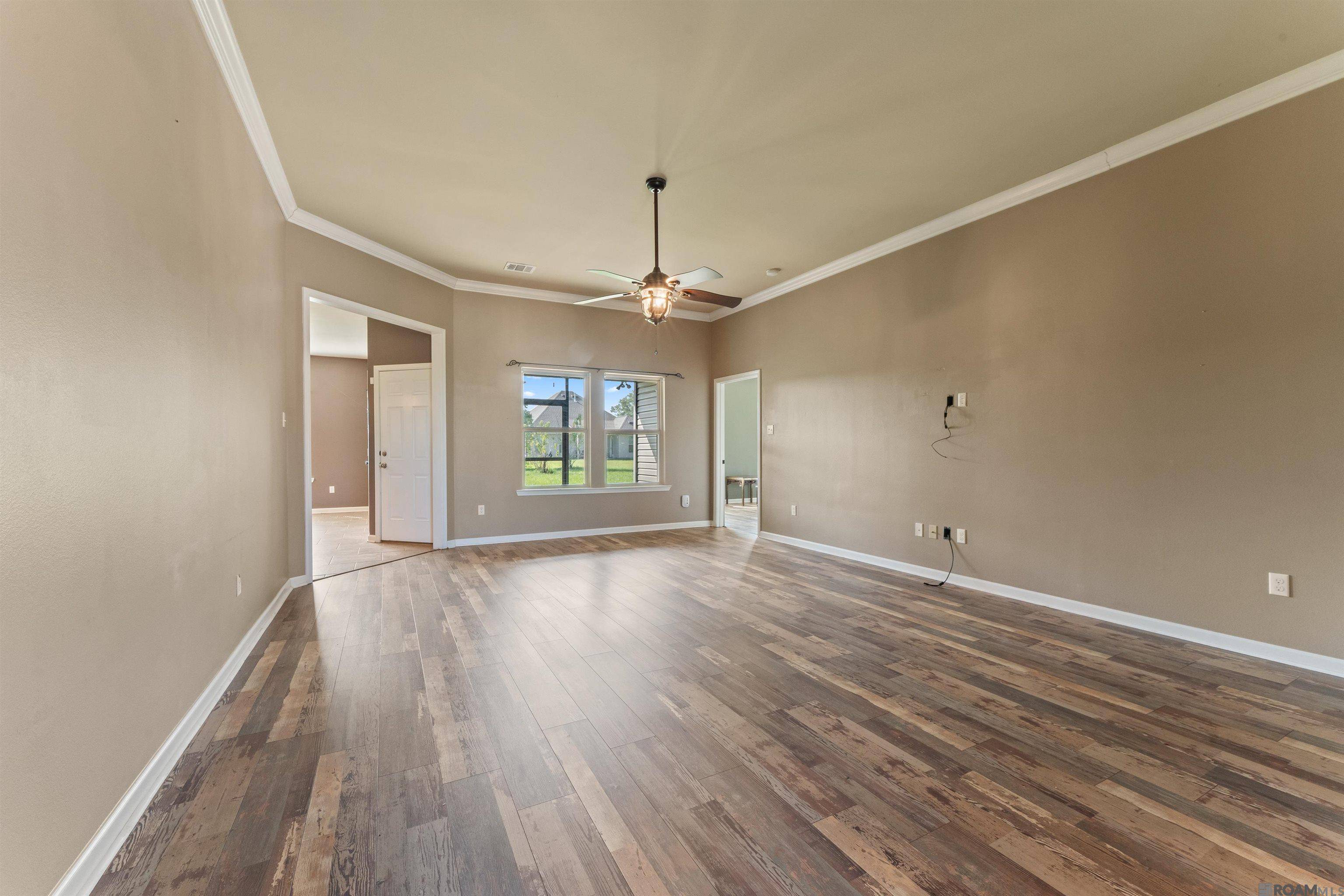 Addis, LA 70710,3731 Plantation Ridge Dr