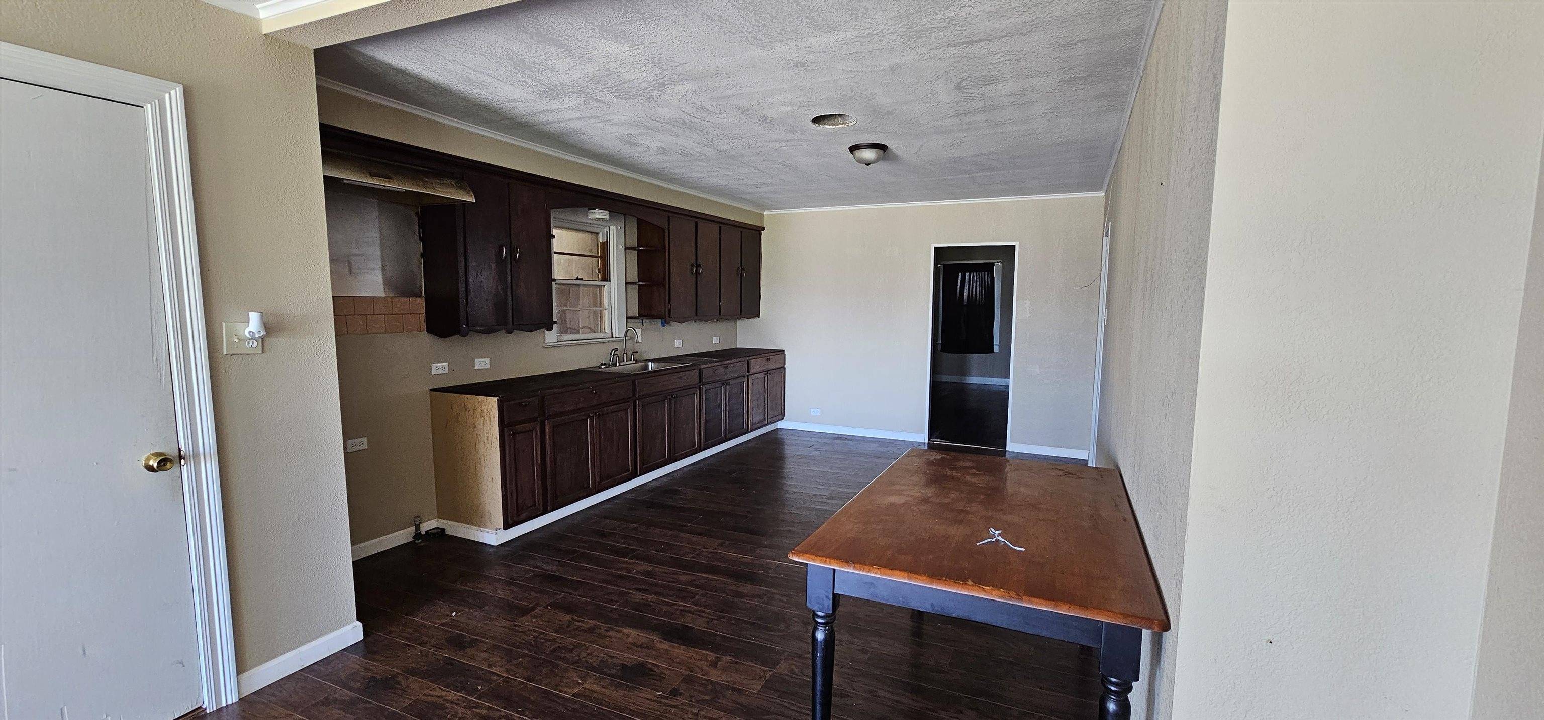 Cut Off, LA 70345,14951 East Main Street