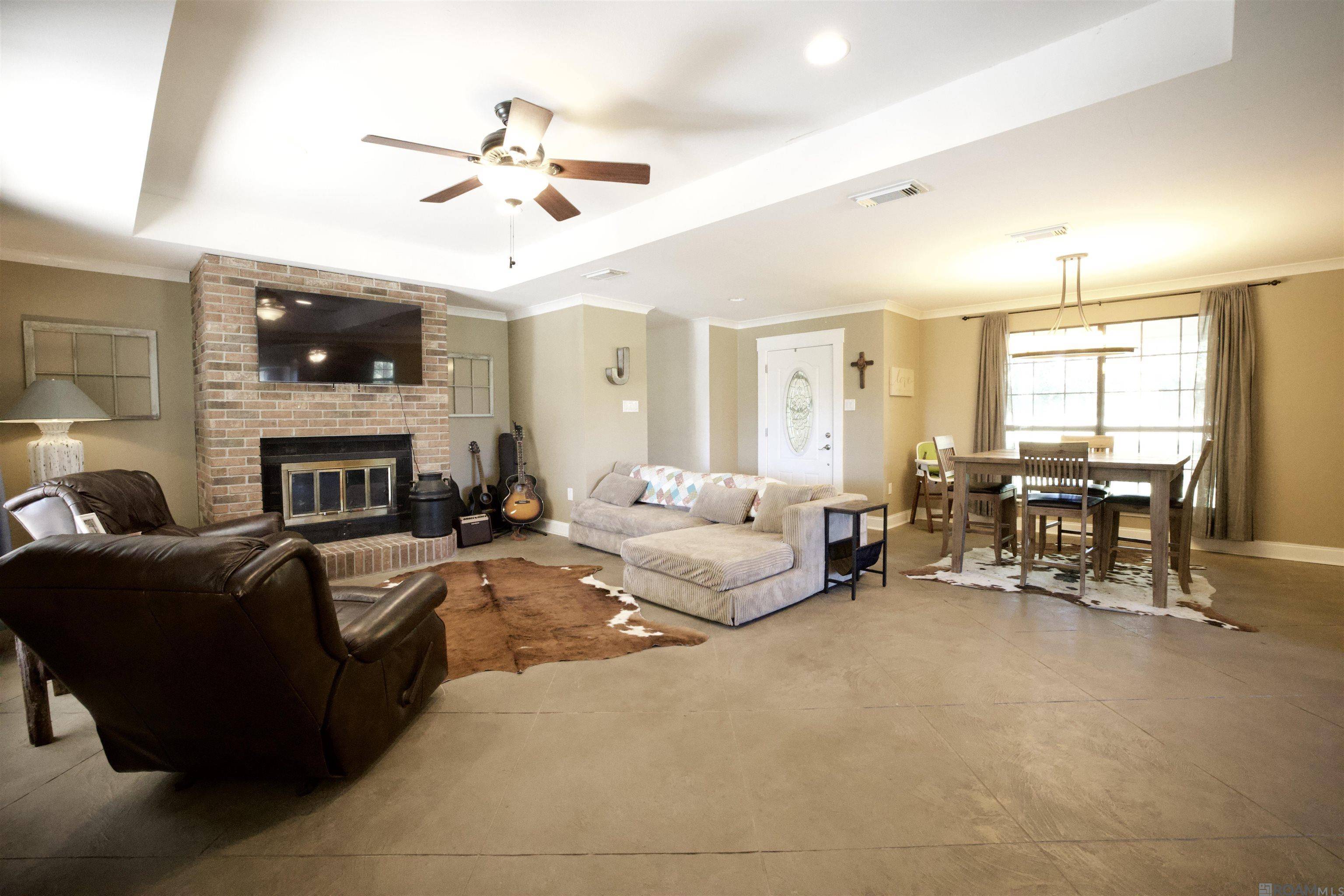 Slaughter, LA 70777,22916 Jacocks Rd