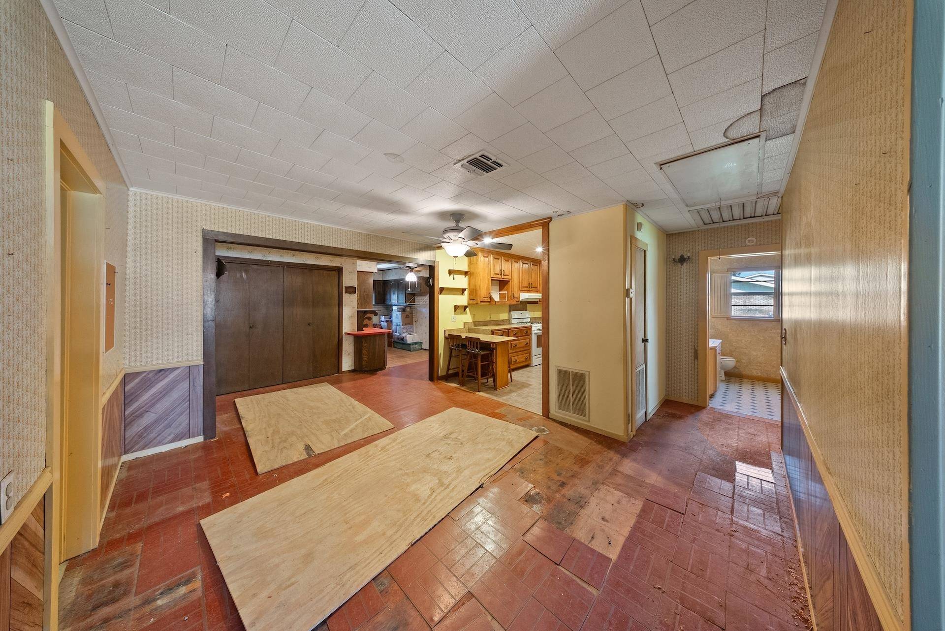 Lockport, LA 70374,7714 La Hwy 308