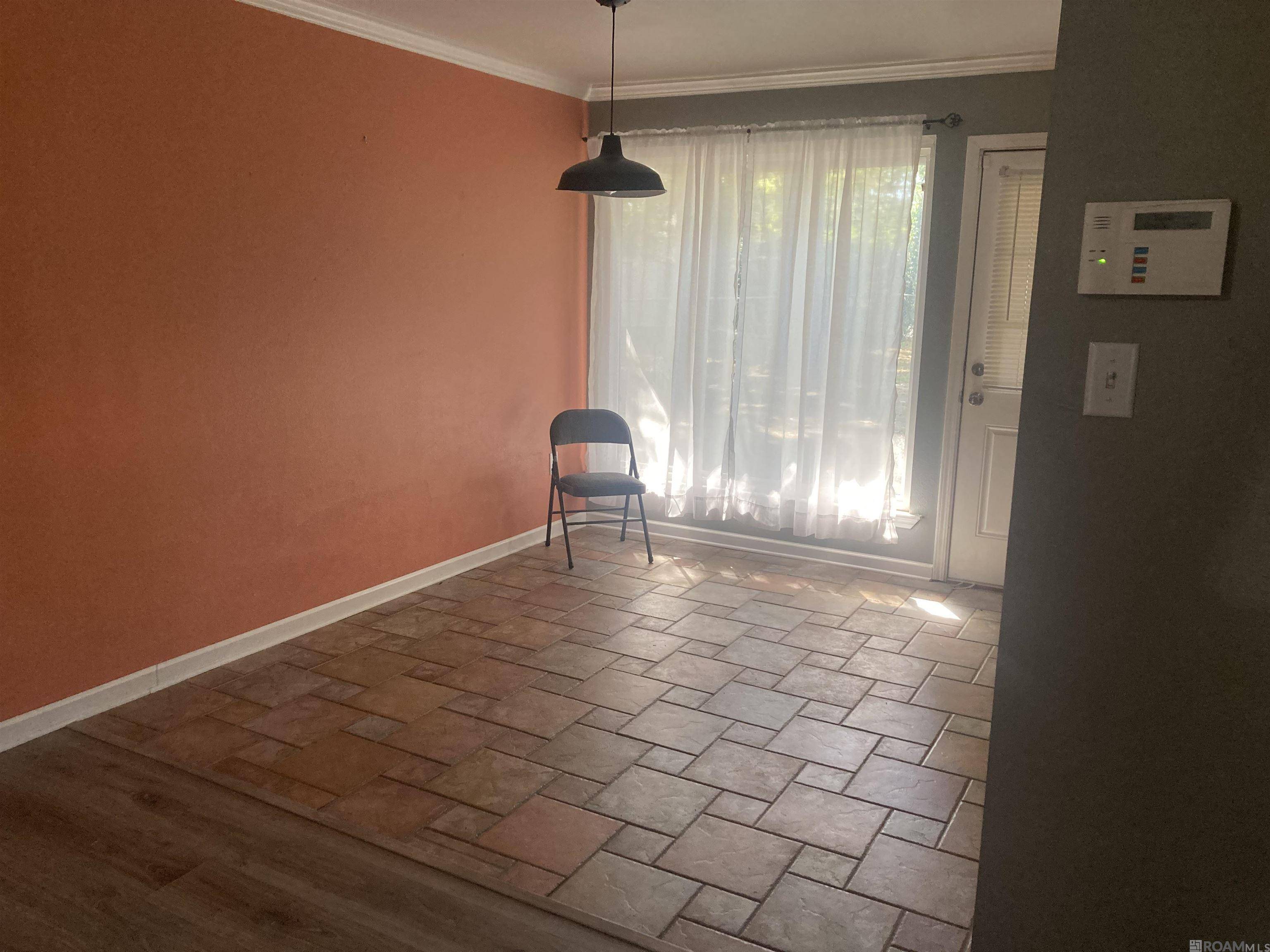 Greenwell Springs, LA 70739,17448 Ashton Ave