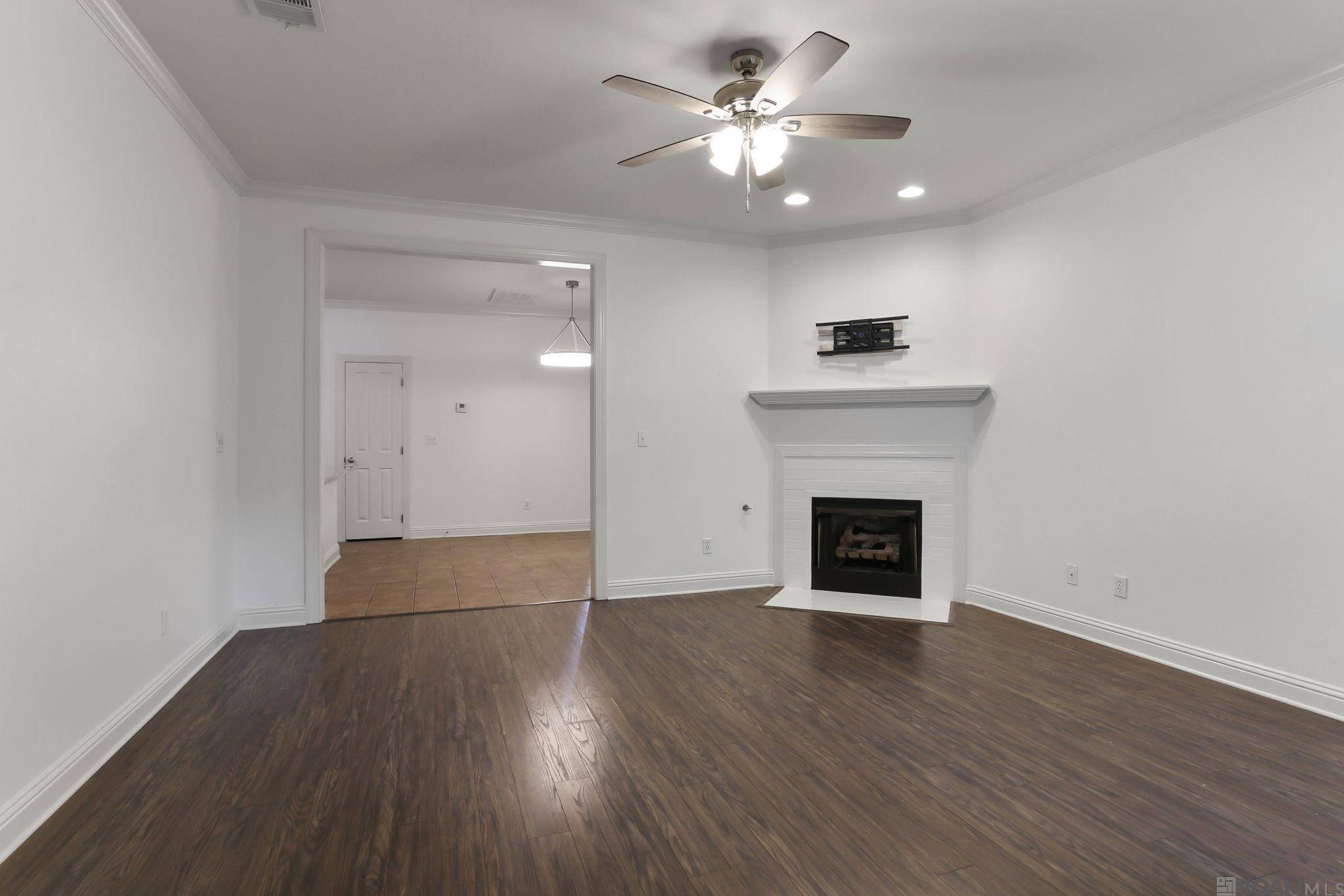 Baton Rouge, LA 70810,809 Summer Breeze Dr ##1202