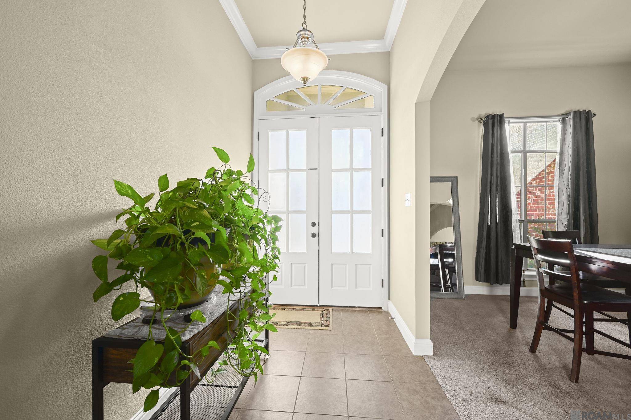 Zachary, LA 70791,4179 Wilderness Run Dr