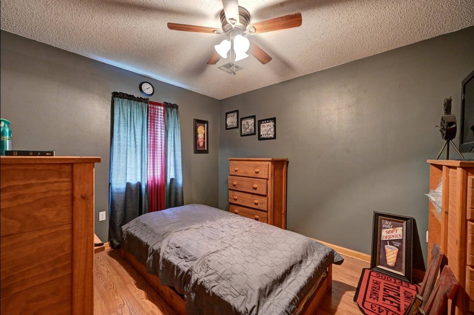 Schriever, LA 70395,108 Deer Run Dr