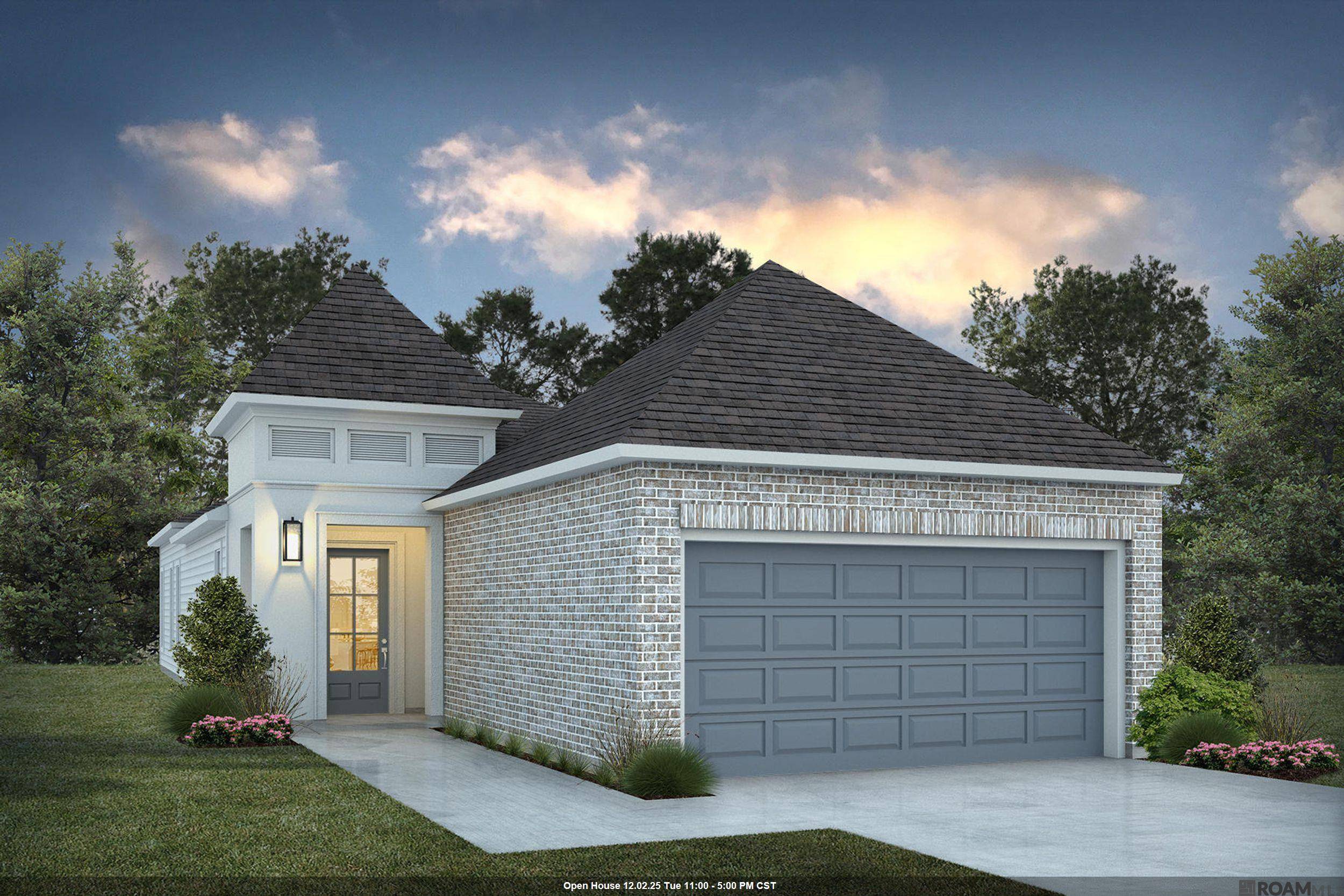 Baton Rouge, LA 70819,646 Turnstone Ave