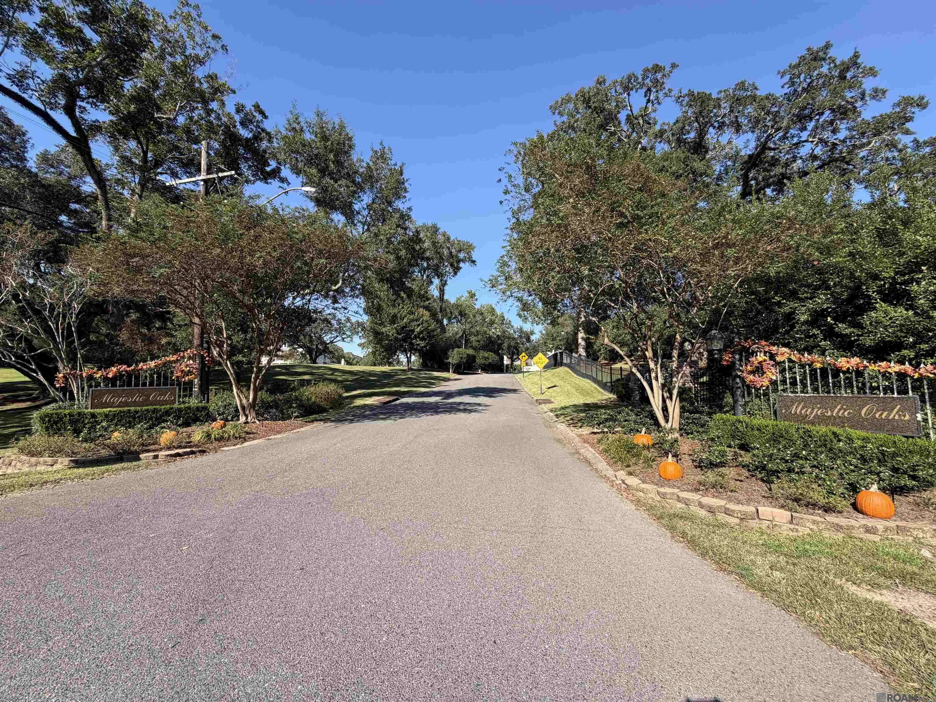 Saint George, LA 70810,37 N Stately Oaks Dr