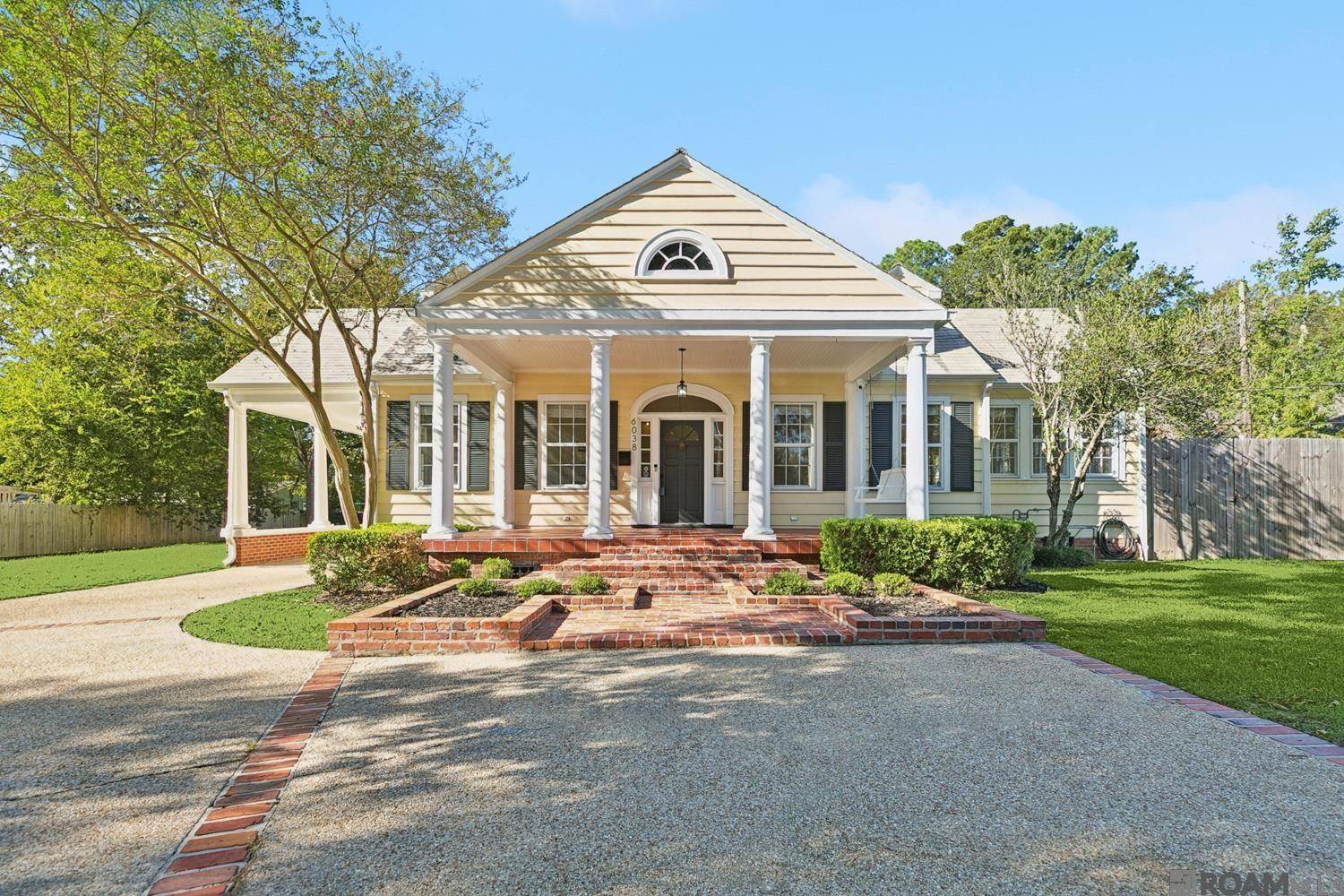 Baton Rouge, LA 70806,6038 Jefferson Hwy