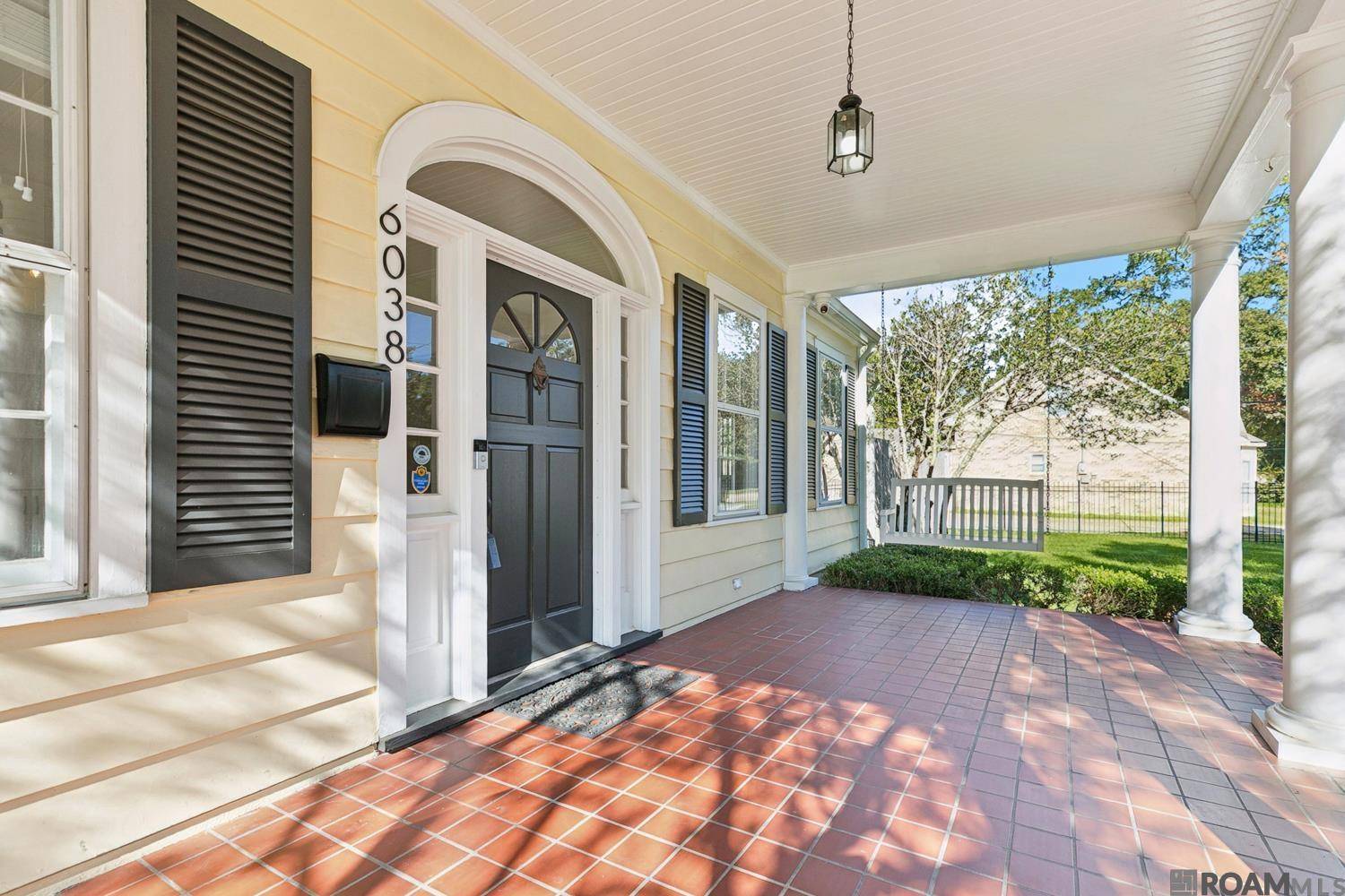 Baton Rouge, LA 70806,6038 Jefferson Hwy