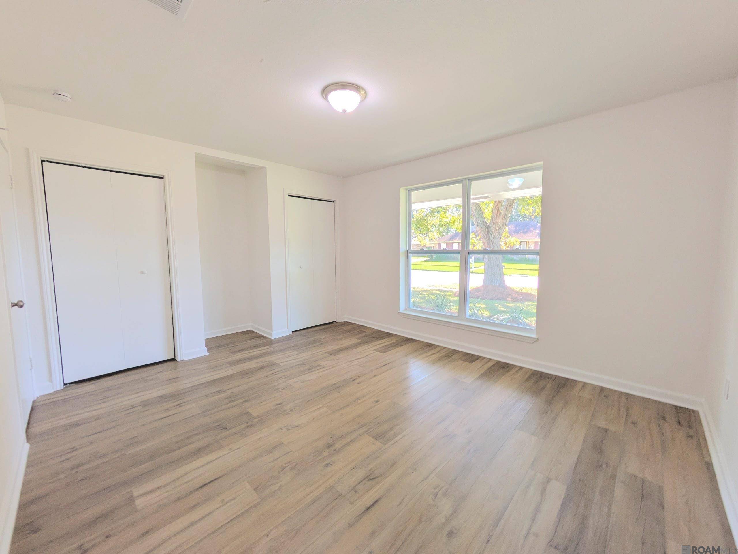 Baton Rouge, LA 70811,7057 Modesto Ave