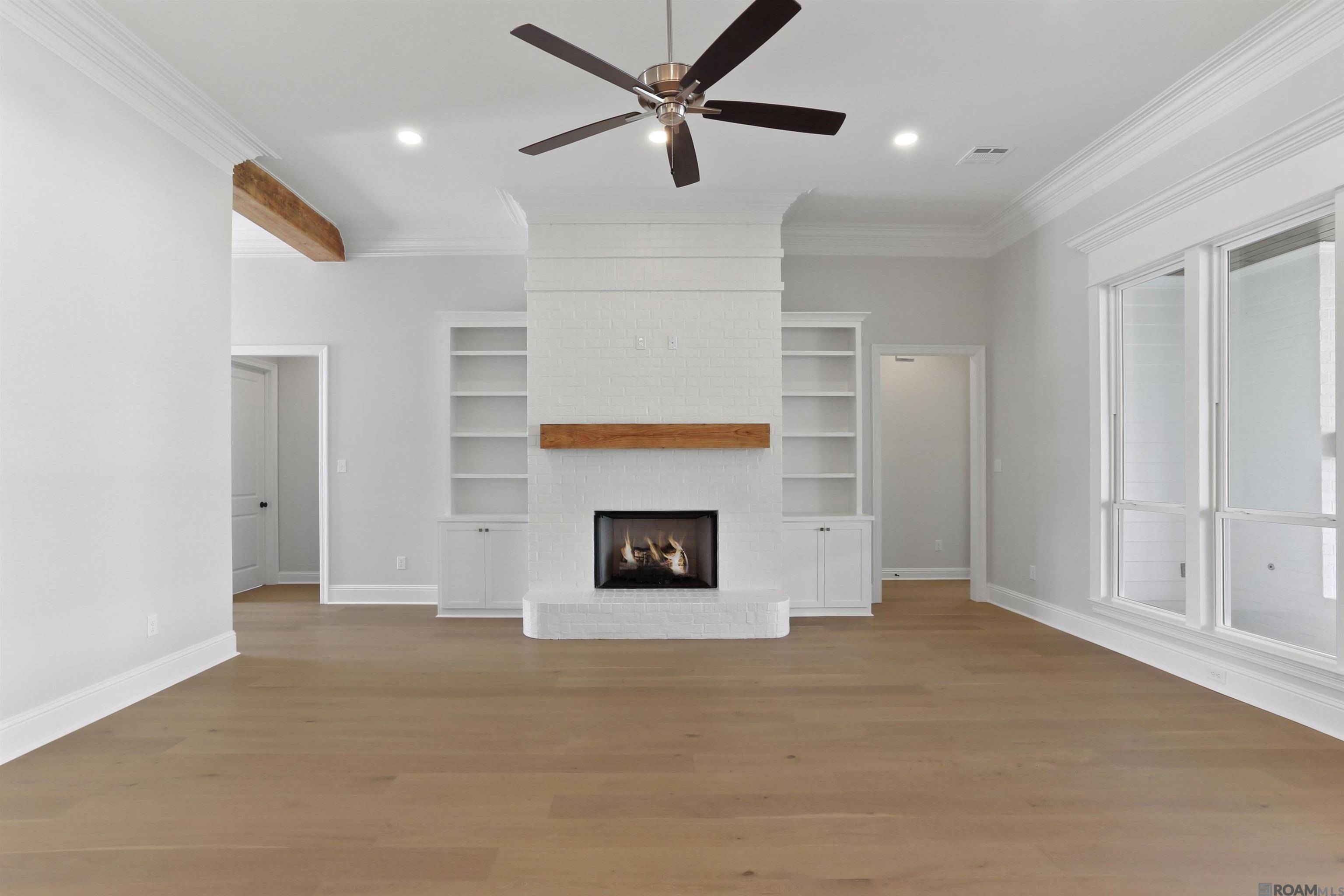 Prairieville, LA 70769,38158 Sweet Briar Dr