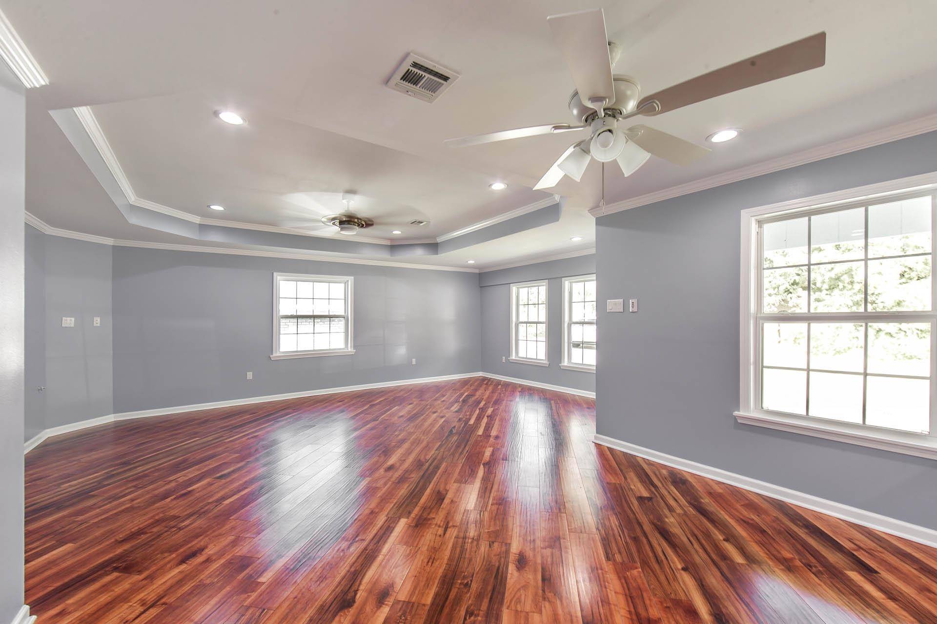 Houma, LA 70364,1113 Suthon Avenue