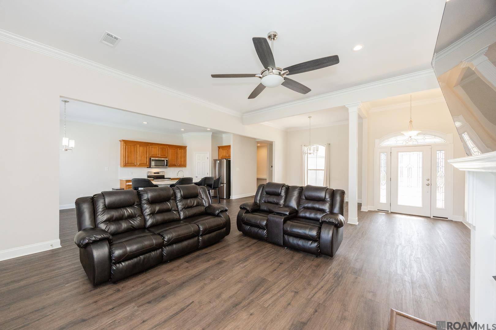 Zachary, LA 70791,19934 Pecan Hill Dr